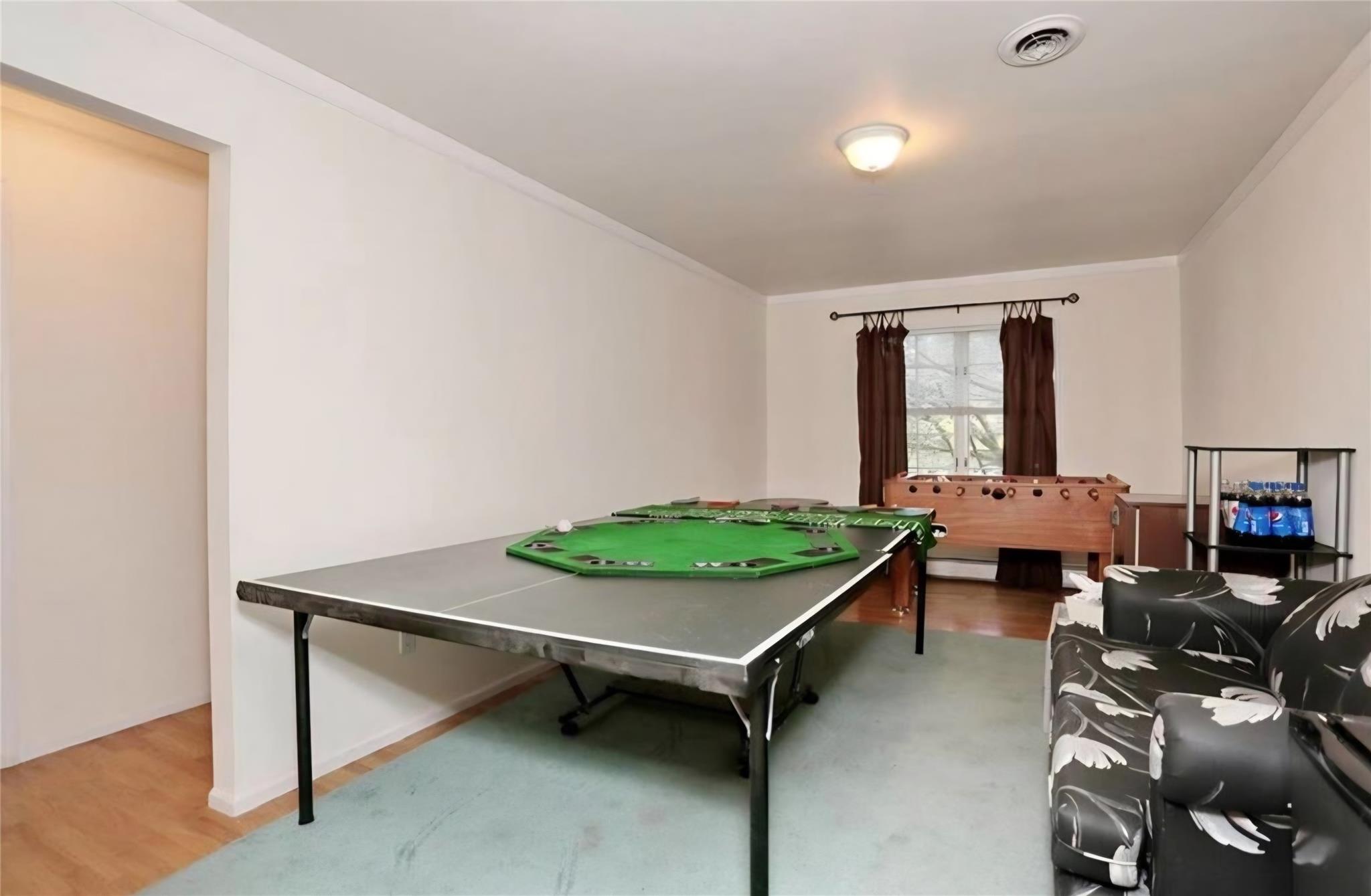 18 Mesa Place, Nanuet, NY 10954