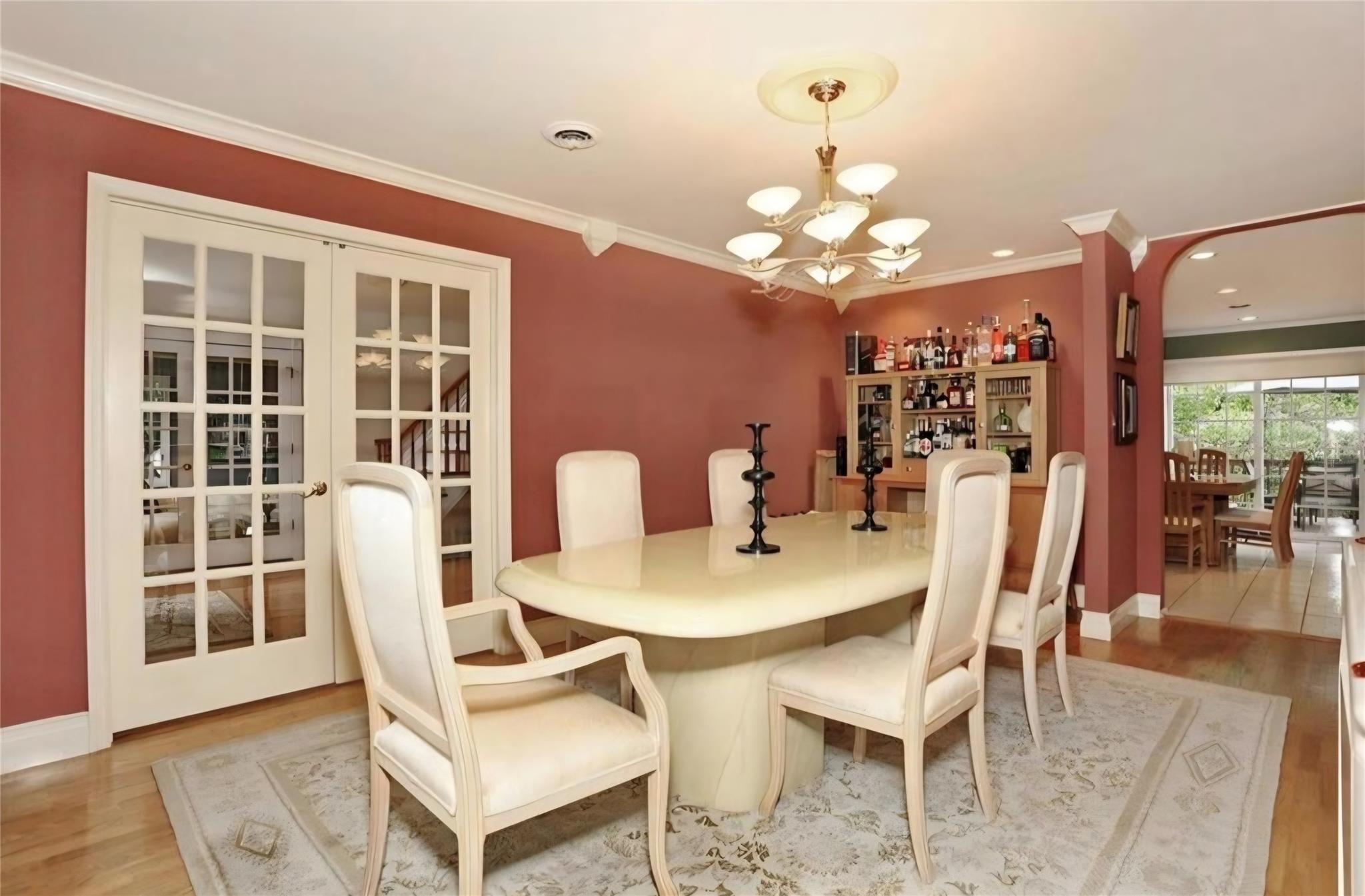 18 Mesa Place, Nanuet, NY 10954