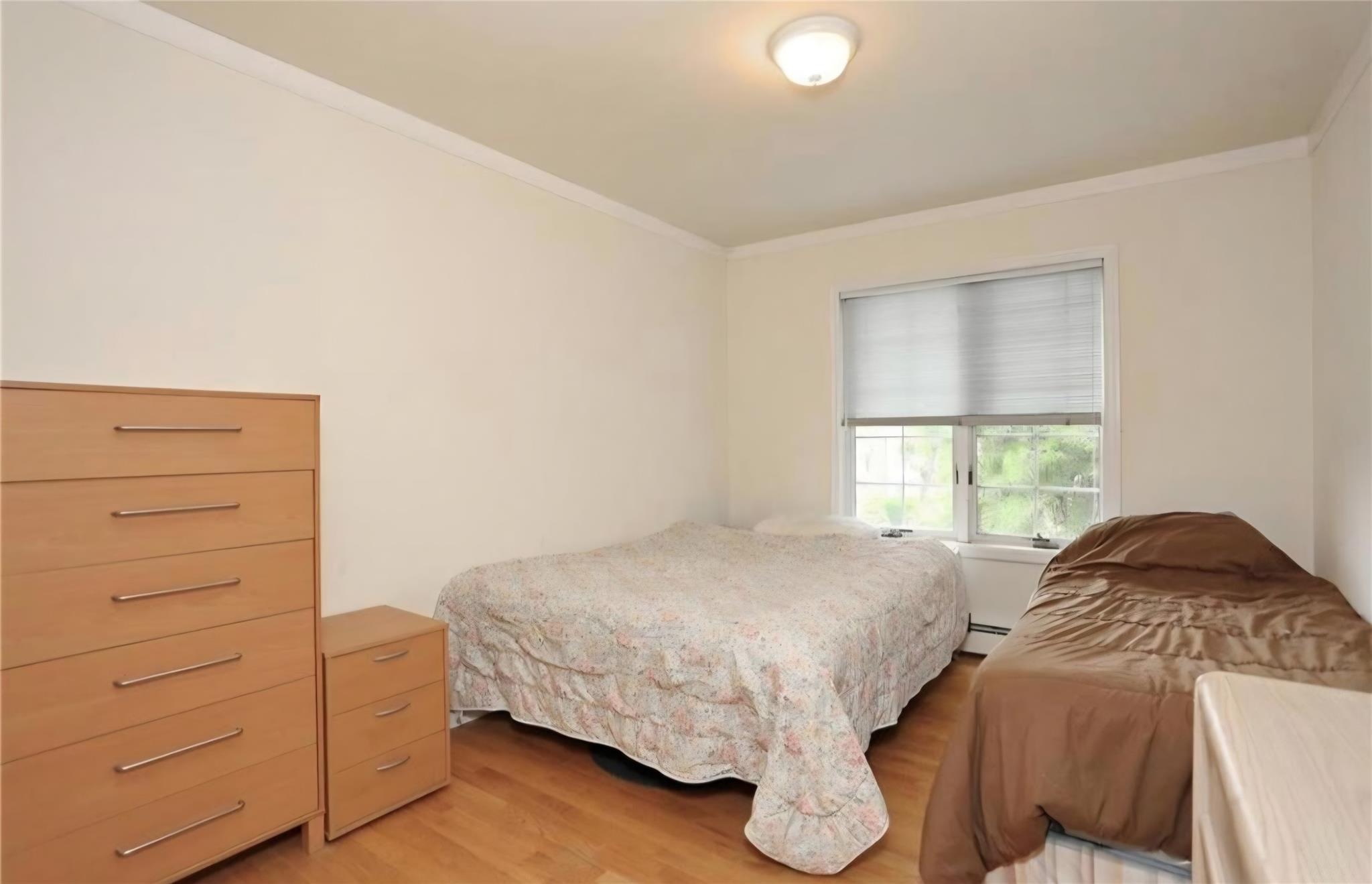 18 Mesa Place, Nanuet, NY 10954