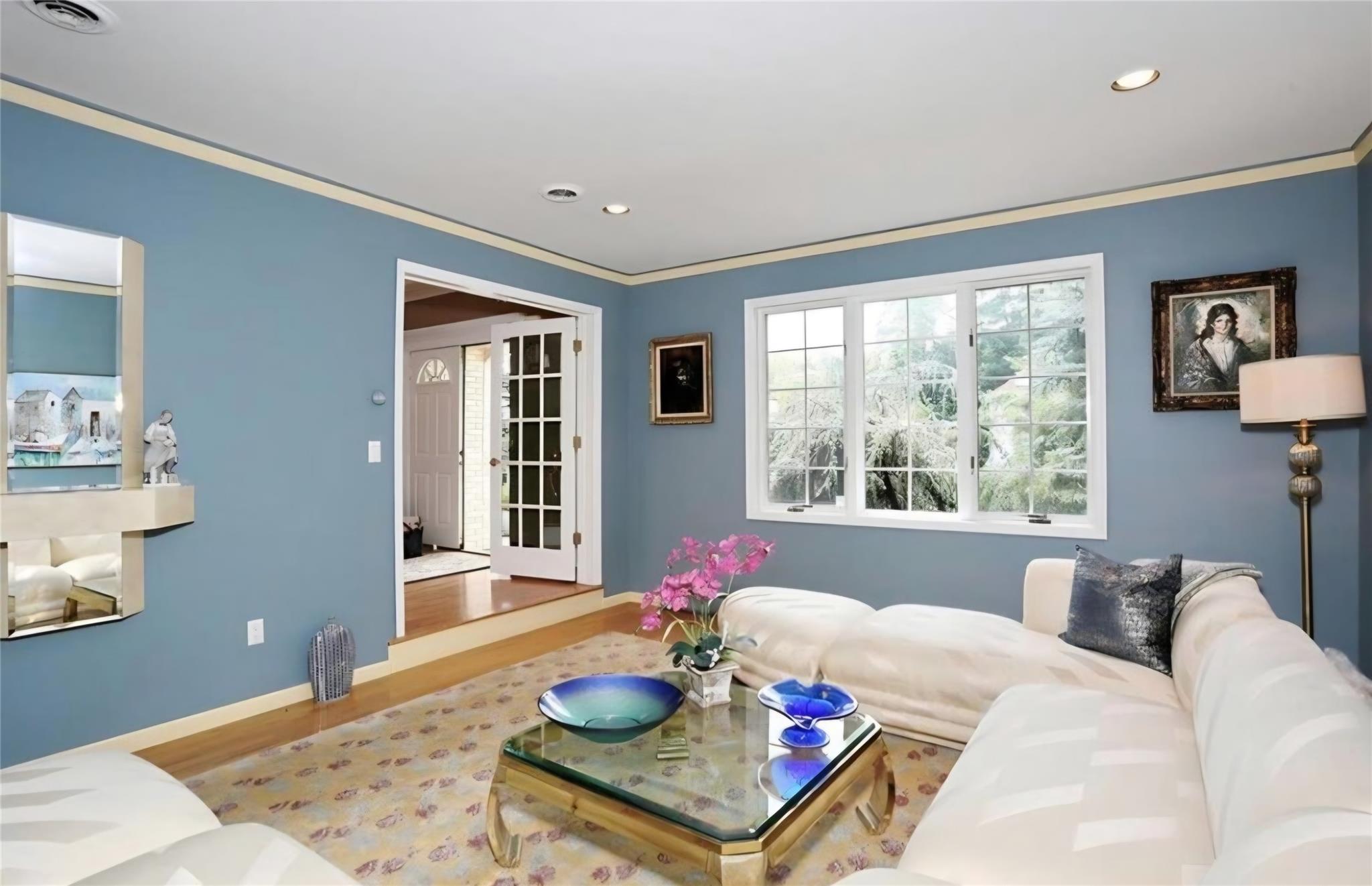 18 Mesa Place, Nanuet, NY 10954