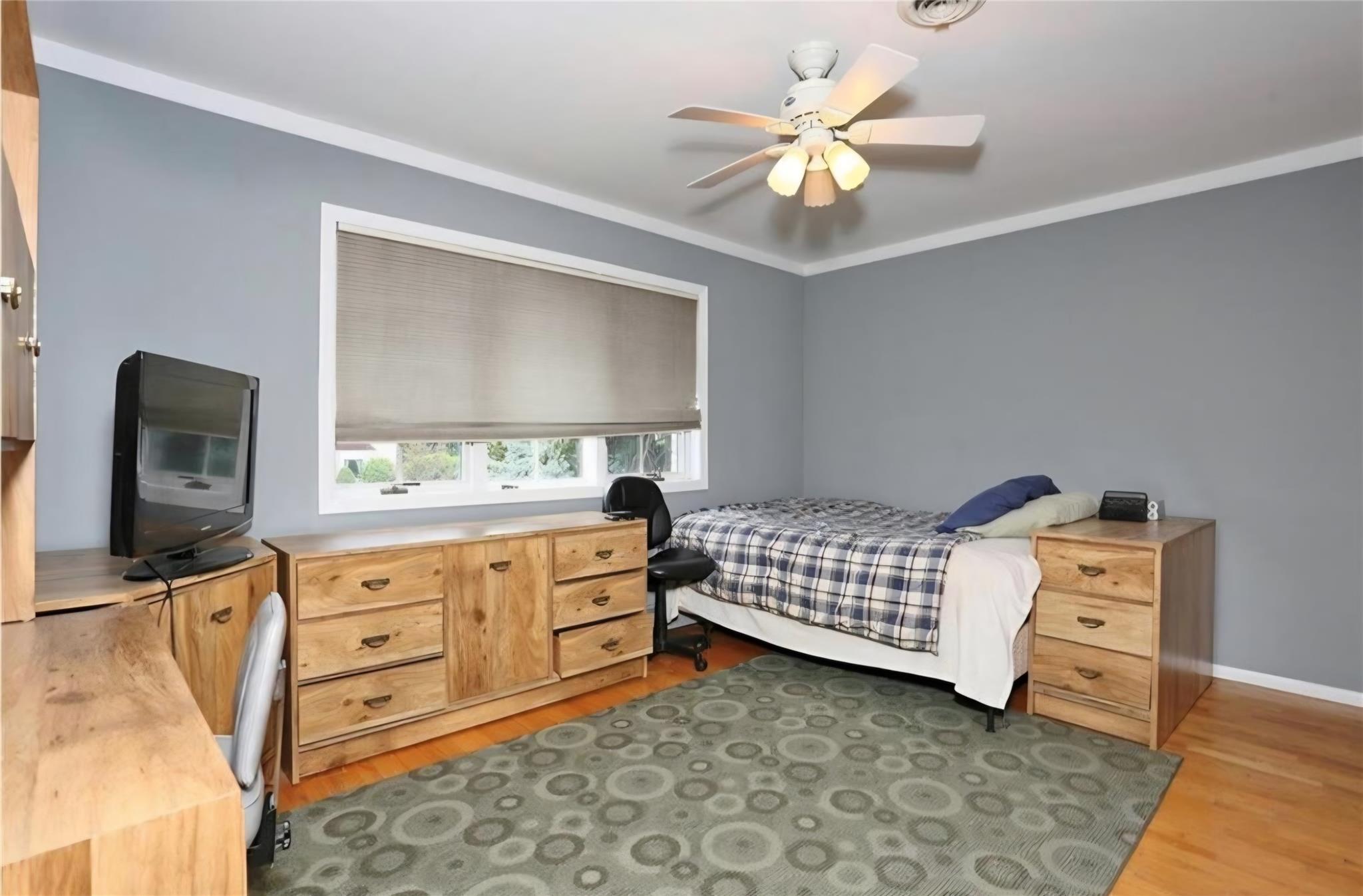 18 Mesa Place, Nanuet, NY 10954