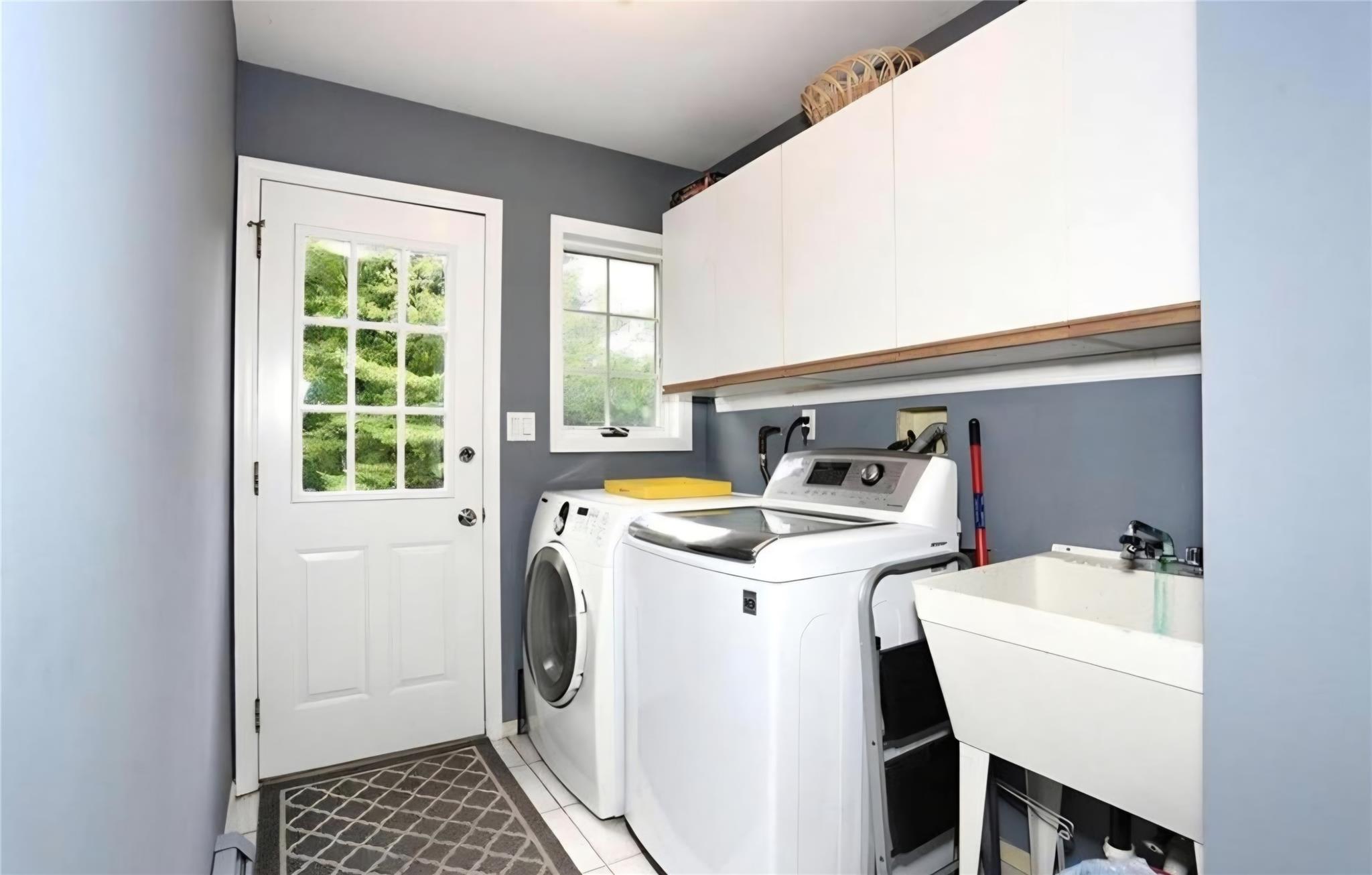 18 Mesa Place, Nanuet, NY 10954