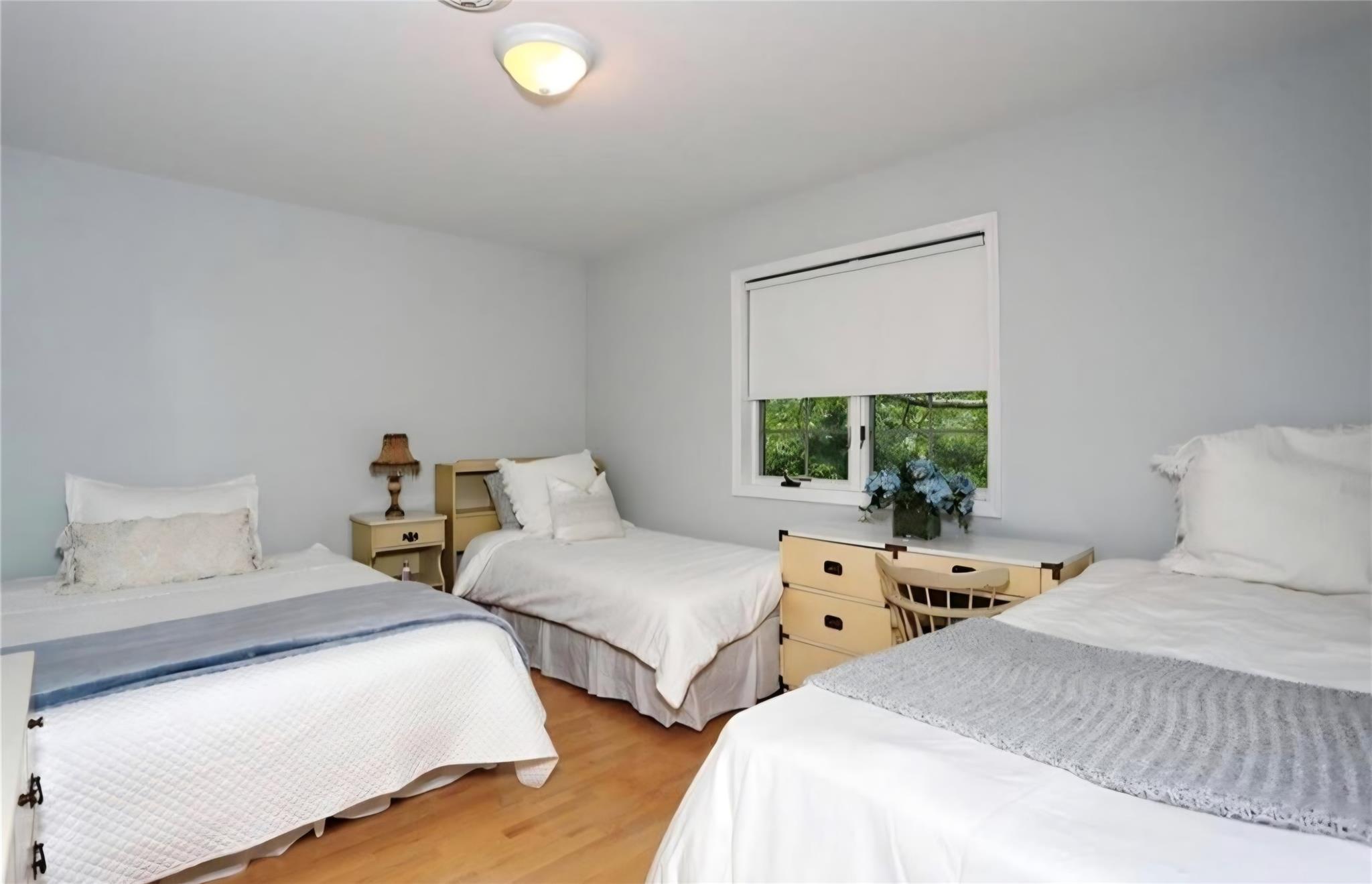 18 Mesa Place, Nanuet, NY 10954