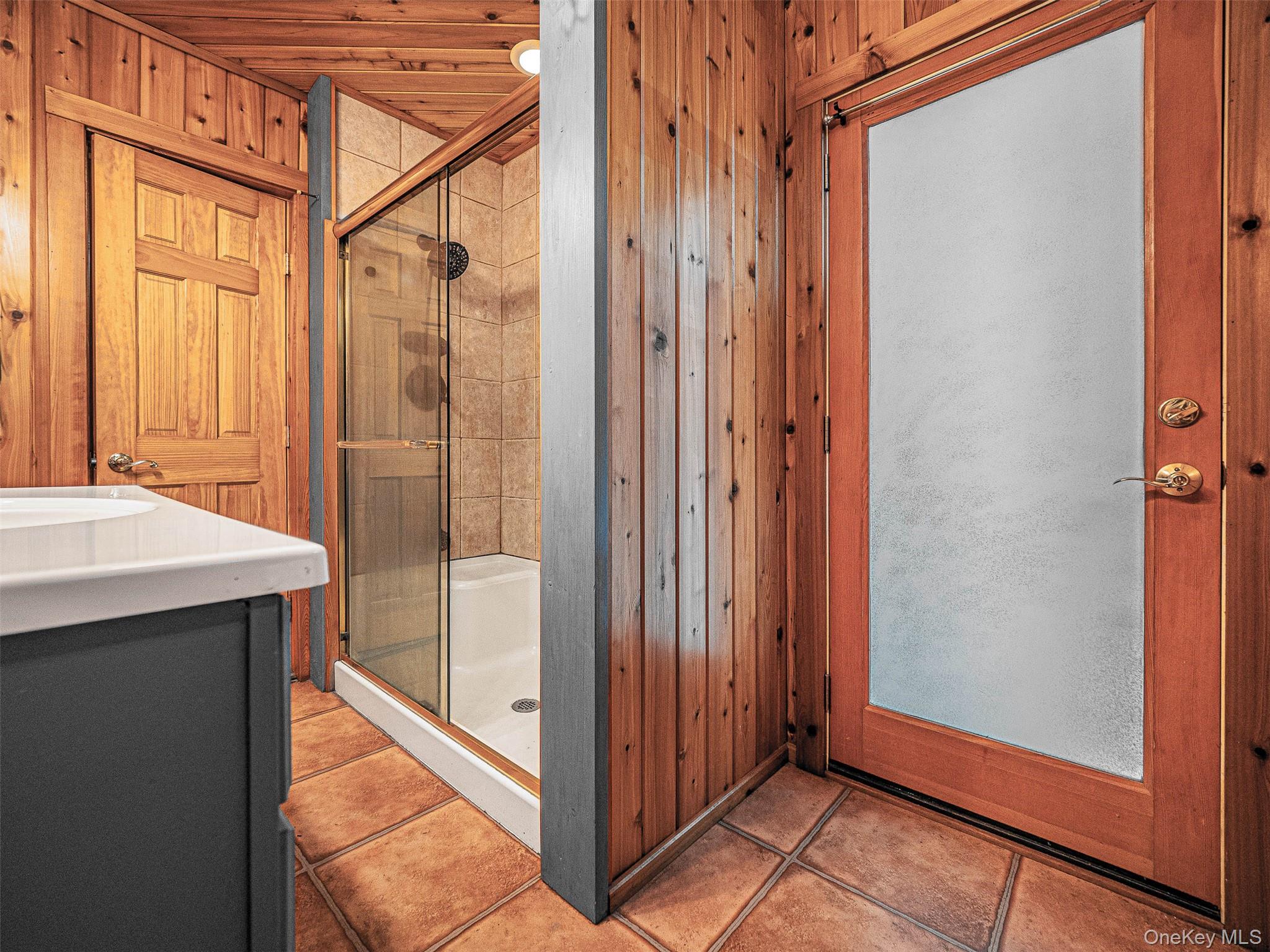 444 Buttermilk Falls Road, Warwick, NY 10990