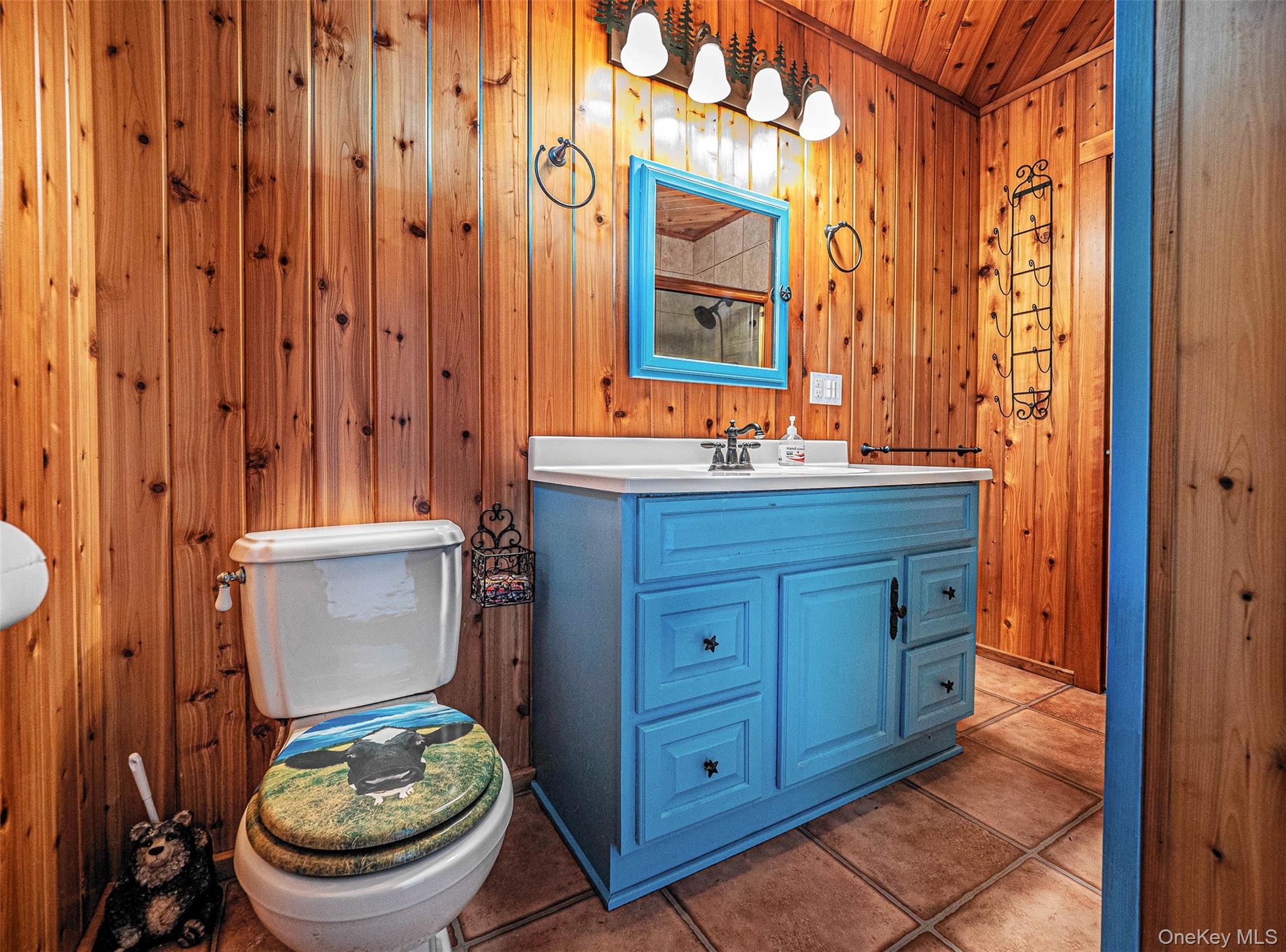 444 Buttermilk Falls Road, Warwick, NY 10990