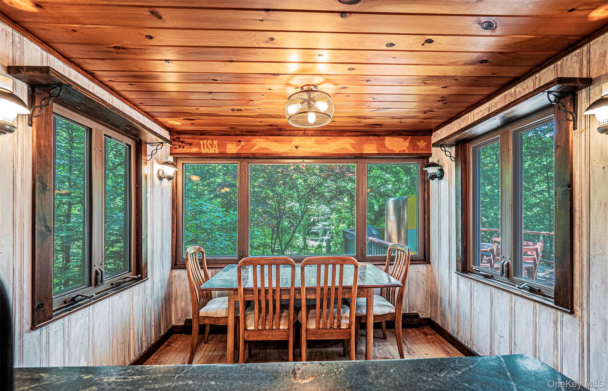 444 Buttermilk Falls Road, Warwick, NY 10990