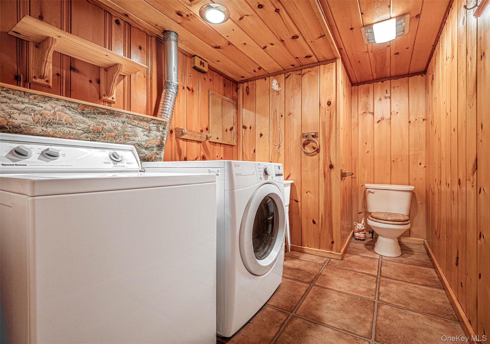 444 Buttermilk Falls Road, Warwick, NY 10990