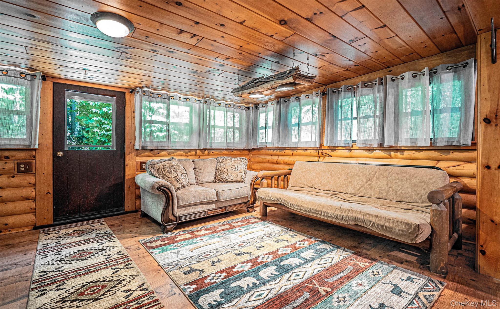 444 Buttermilk Falls Road, Warwick, NY 10990