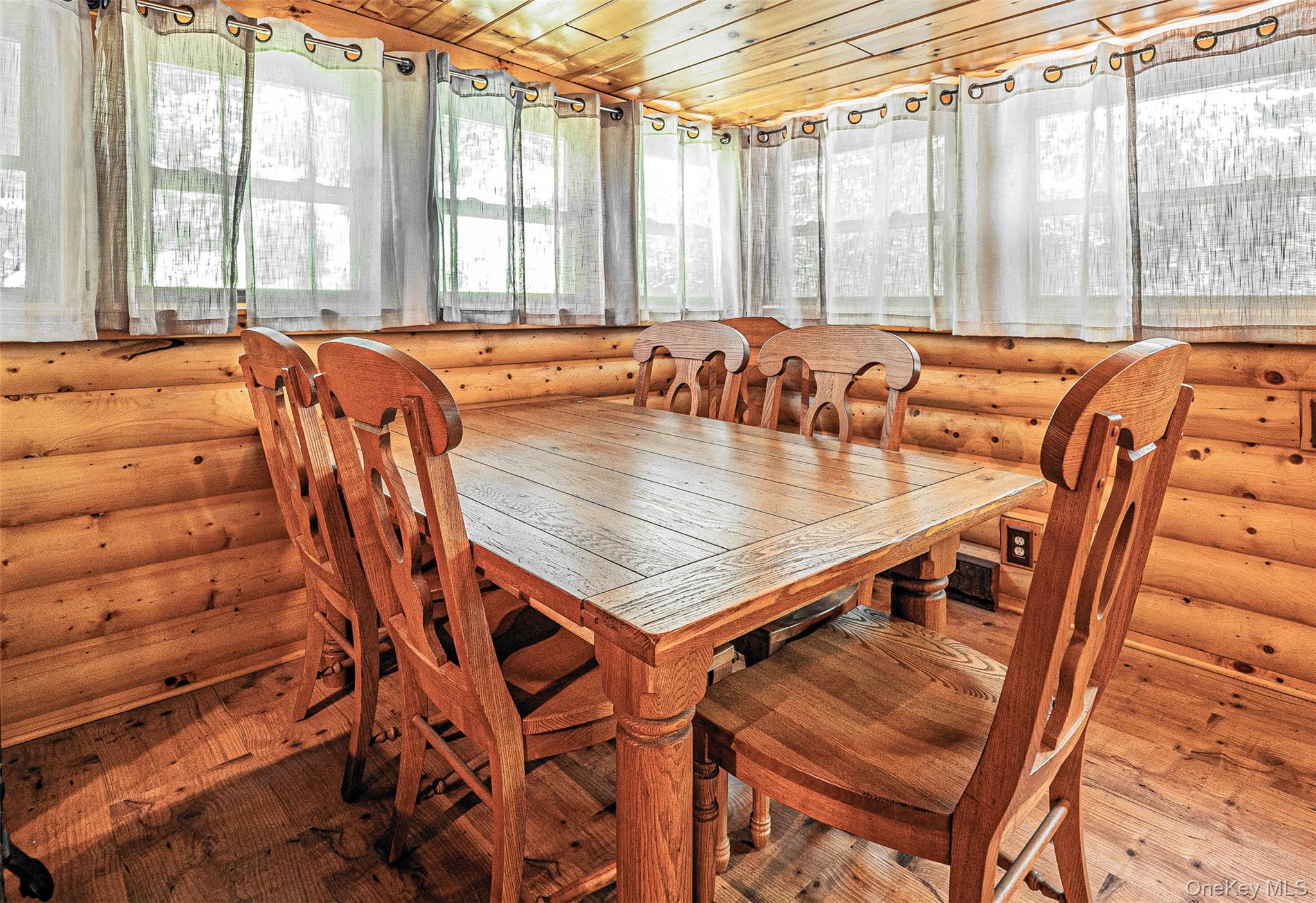 444 Buttermilk Falls Road, Warwick, NY 10990