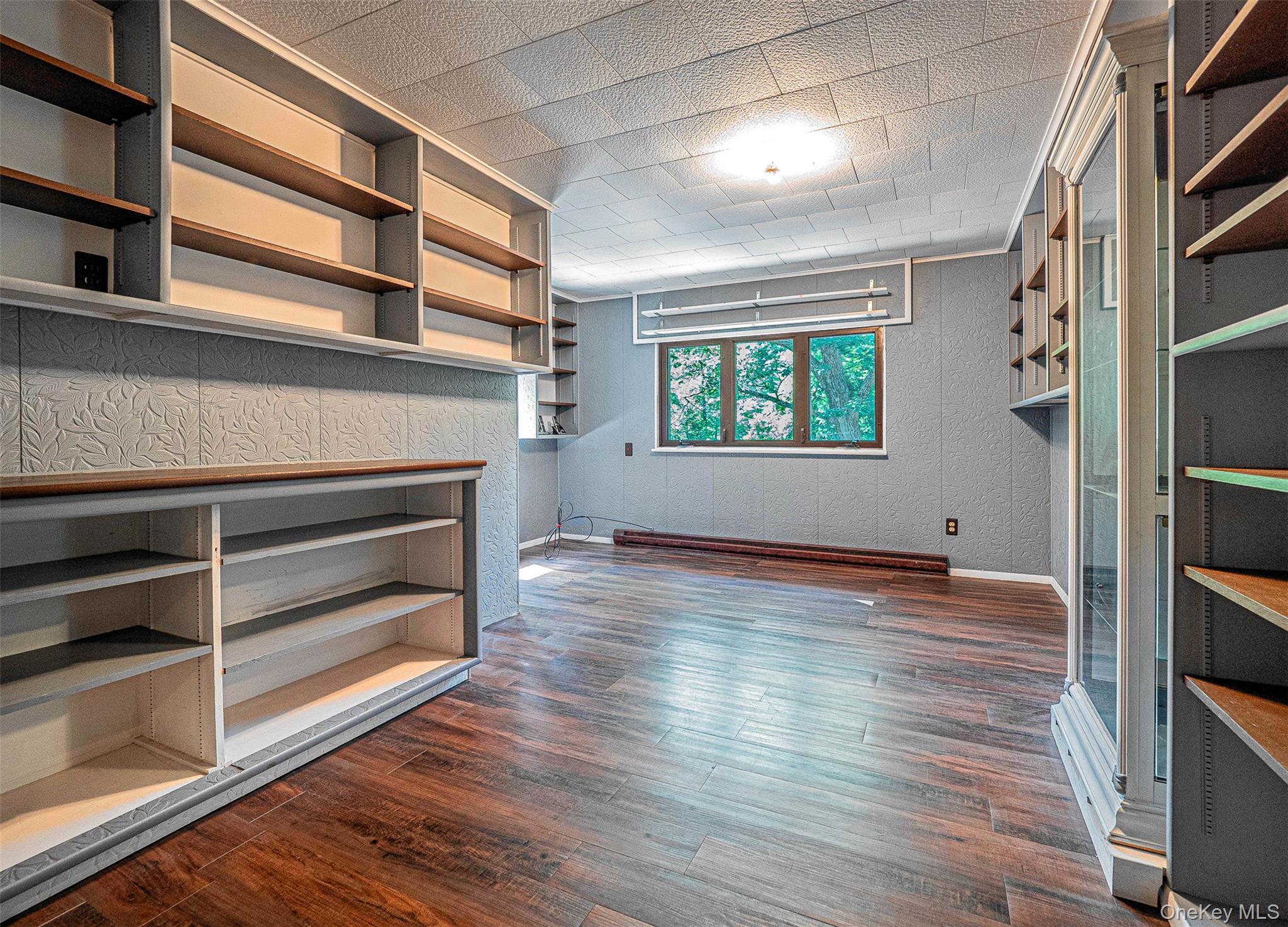 444 Buttermilk Falls Road, Warwick, NY 10990