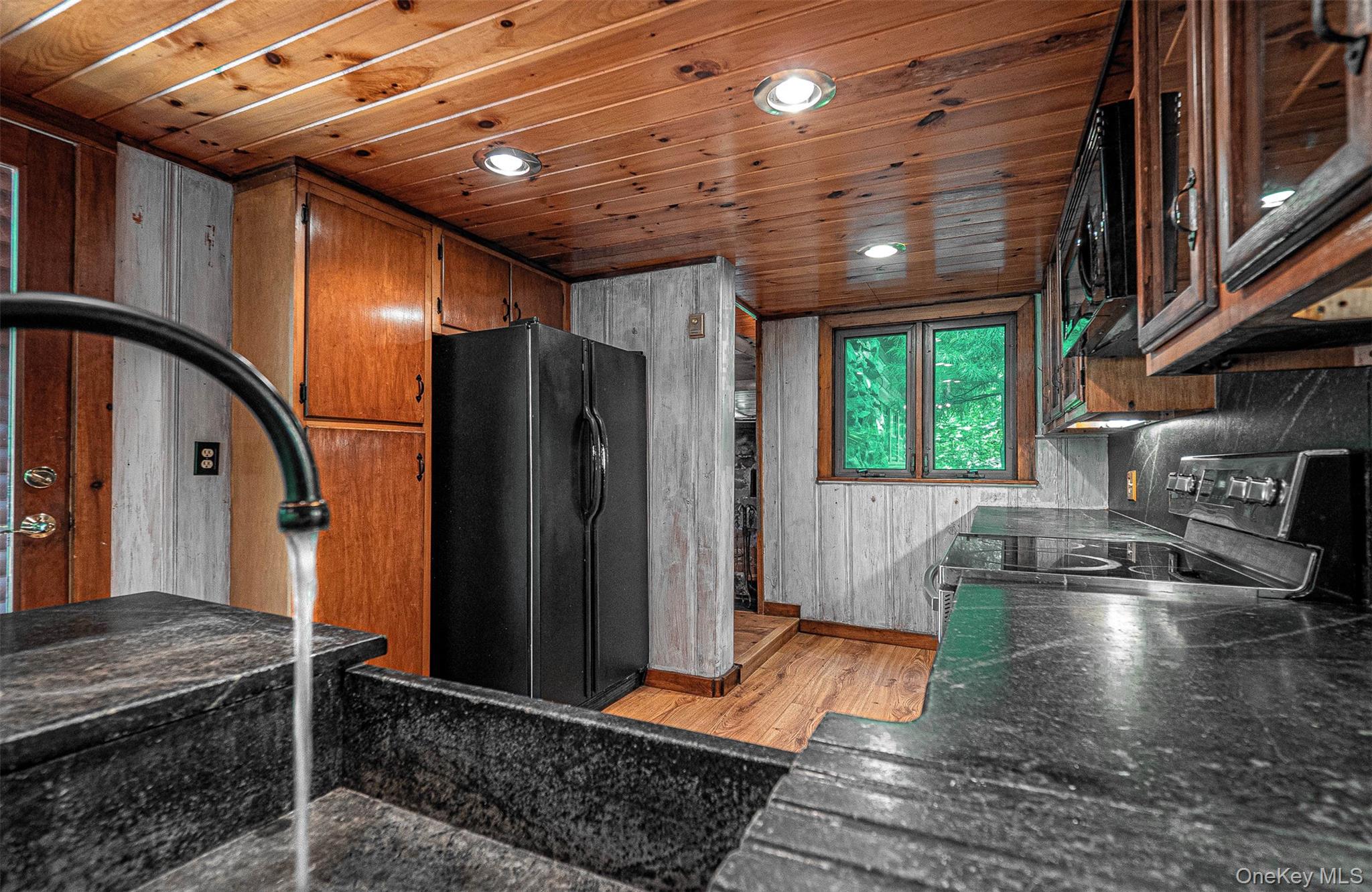 444 Buttermilk Falls Road, Warwick, NY 10990