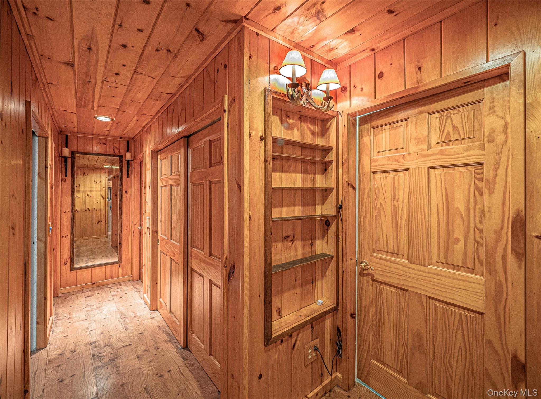 444 Buttermilk Falls Road, Warwick, NY 10990