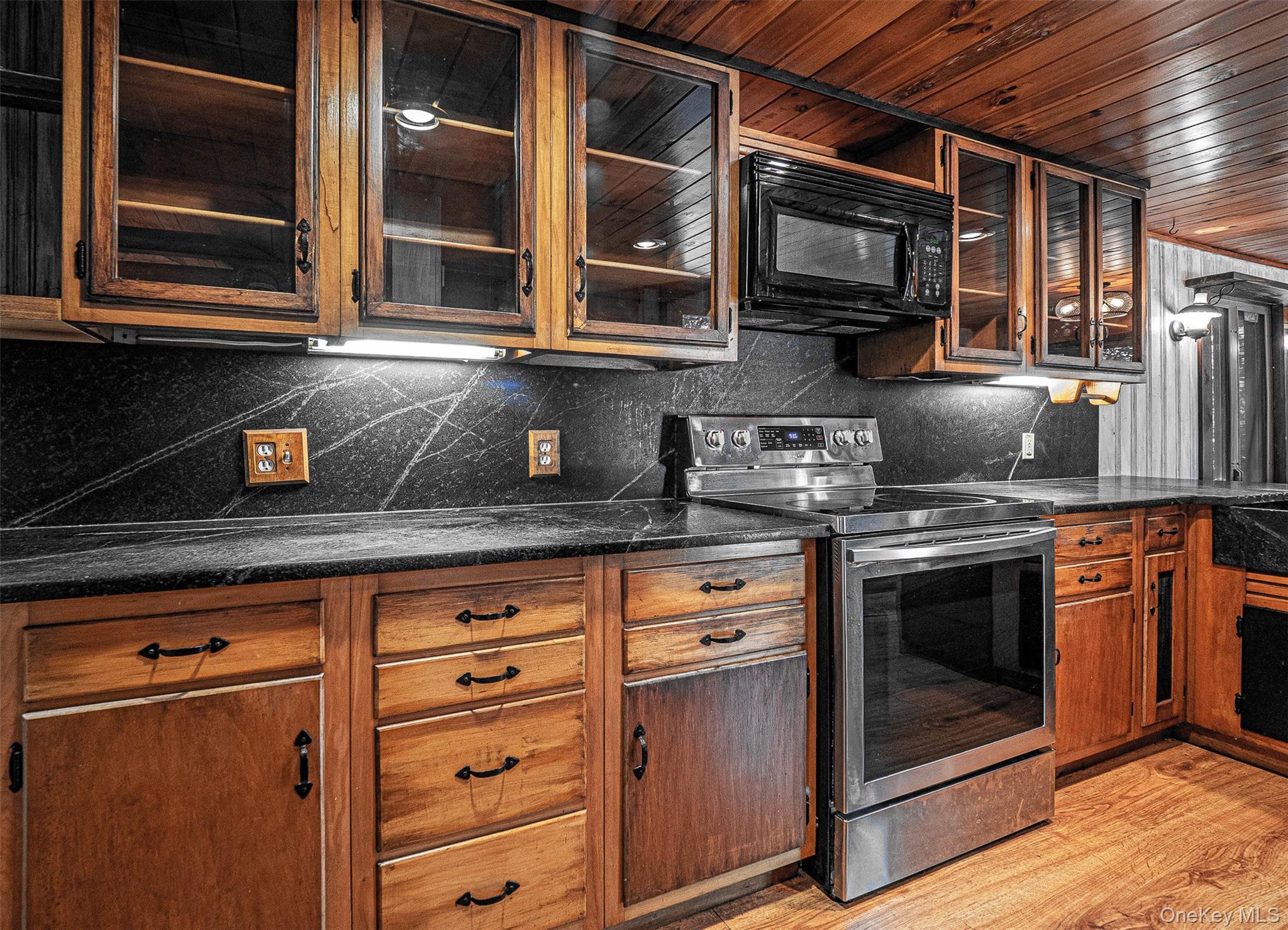 444 Buttermilk Falls Road, Warwick, NY 10990