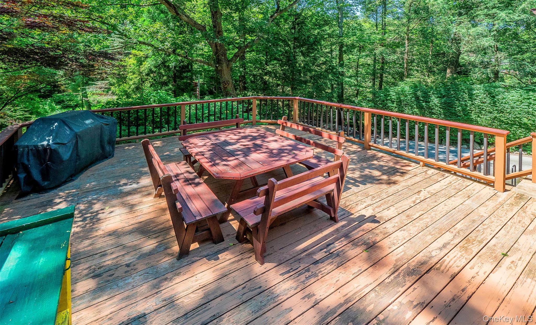 444 Buttermilk Falls Road, Warwick, NY 10990