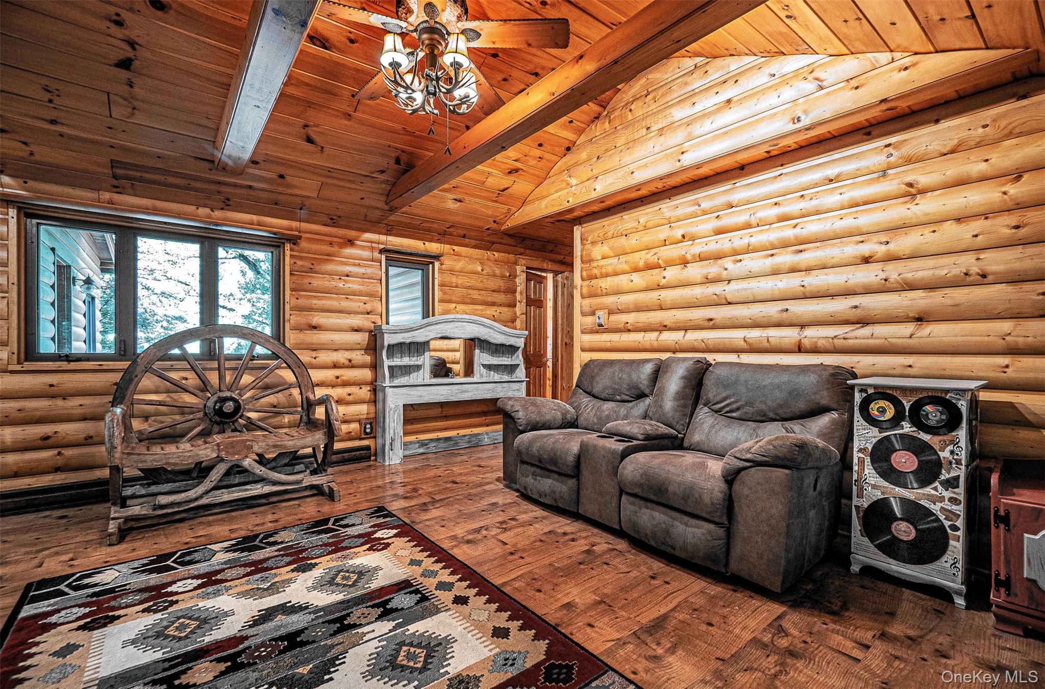 444 Buttermilk Falls Road, Warwick, NY 10990