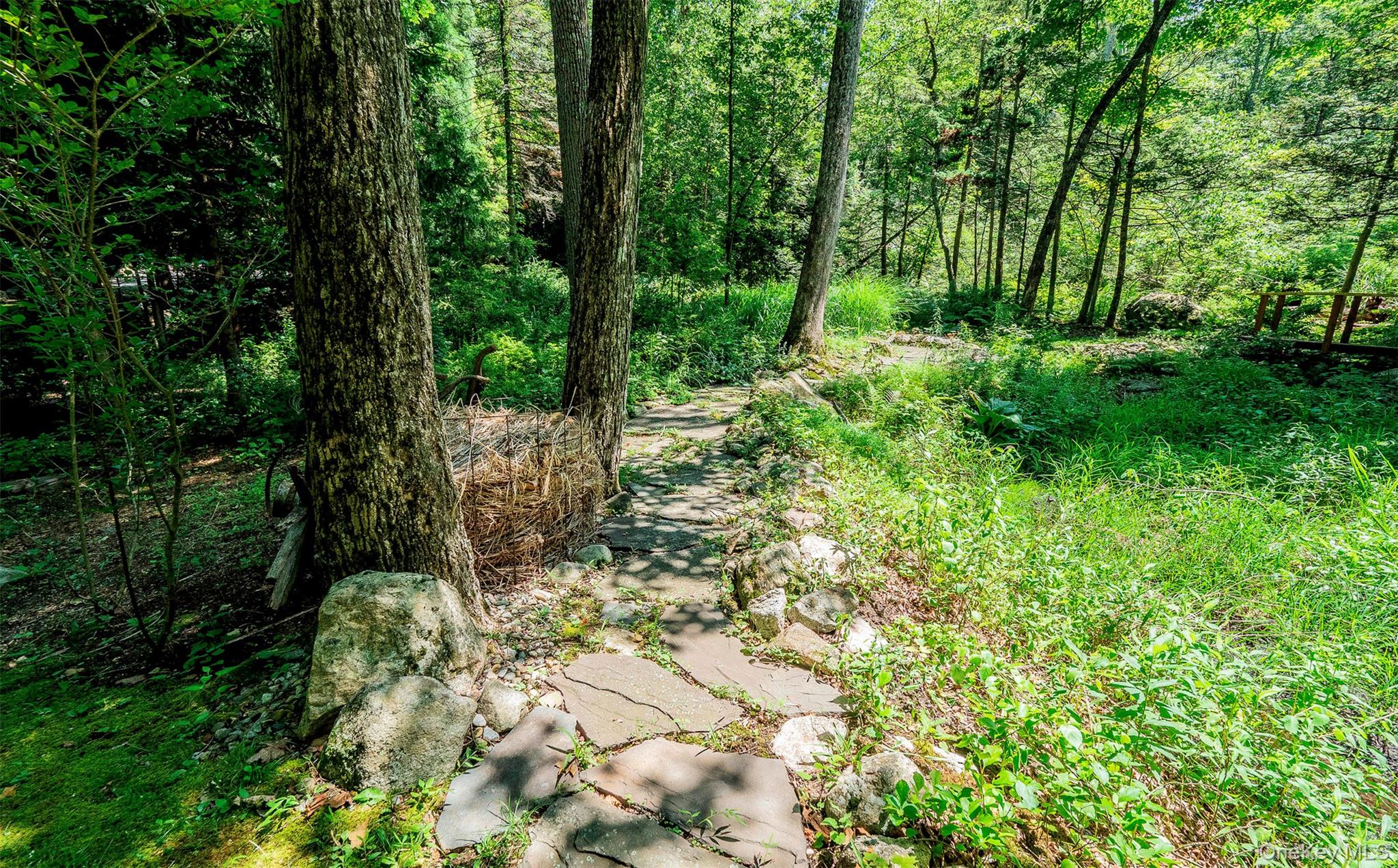 444 Buttermilk Falls Road, Warwick, NY 10990