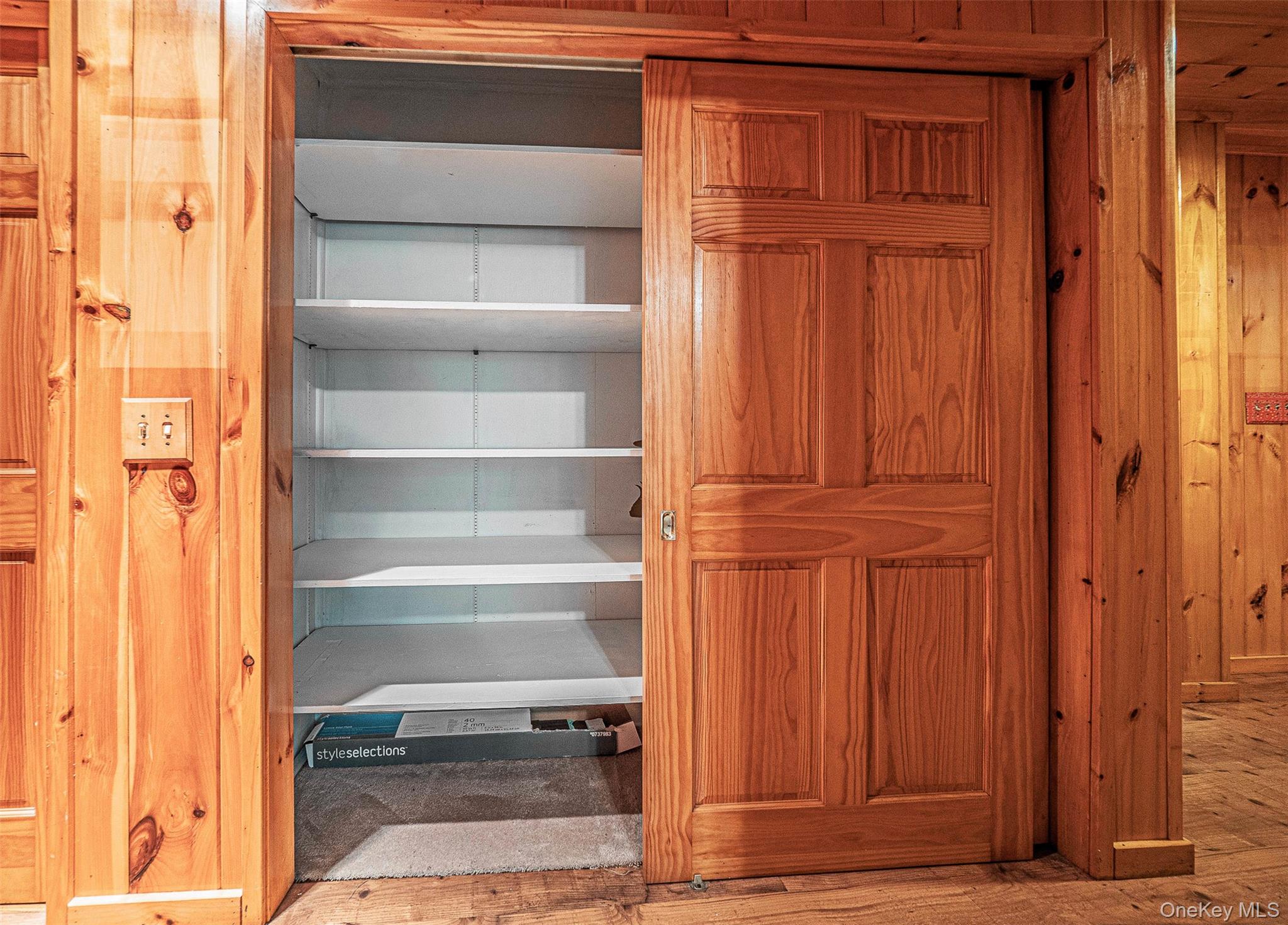 444 Buttermilk Falls Road, Warwick, NY 10990