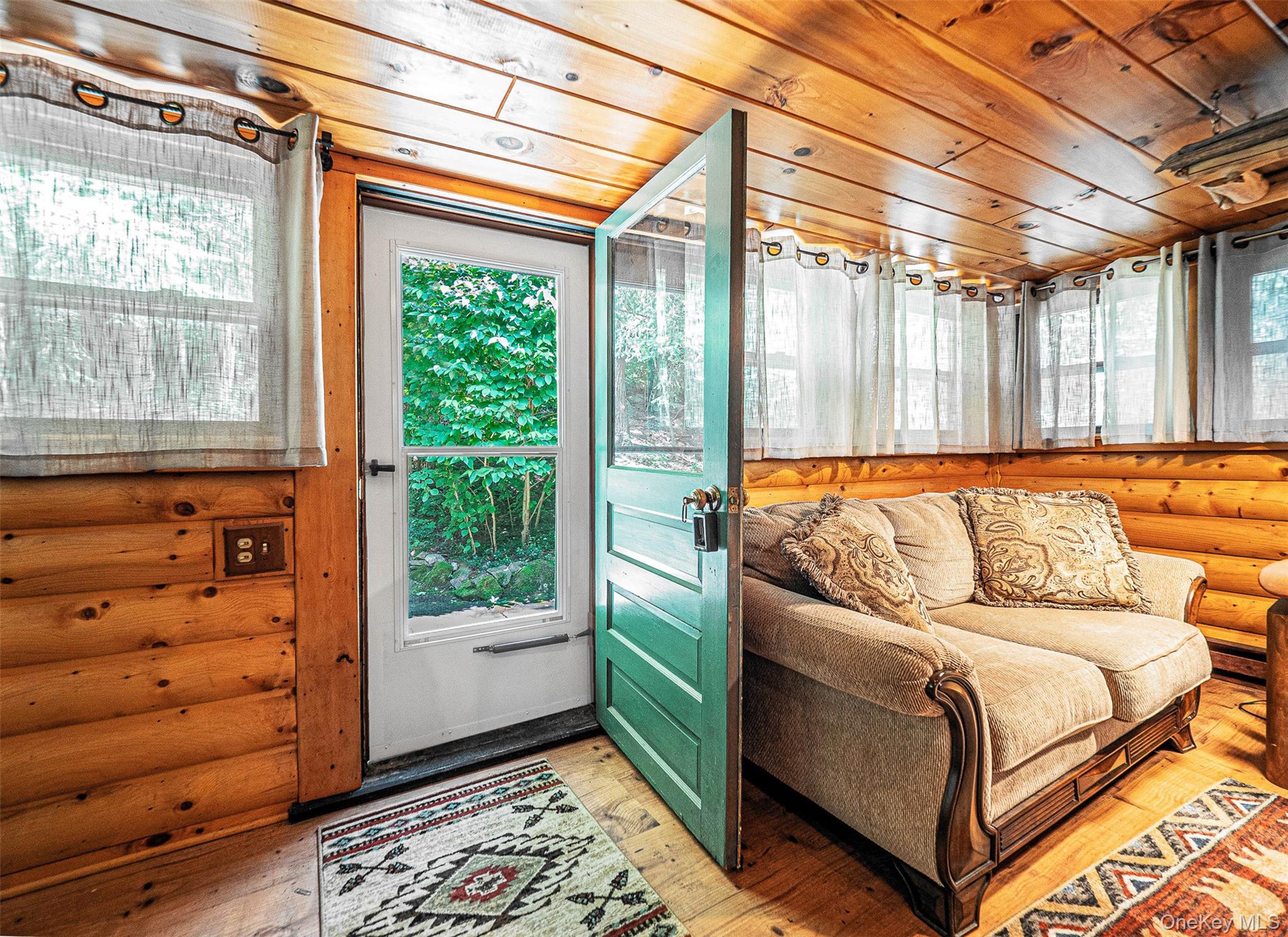 444 Buttermilk Falls Road, Warwick, NY 10990