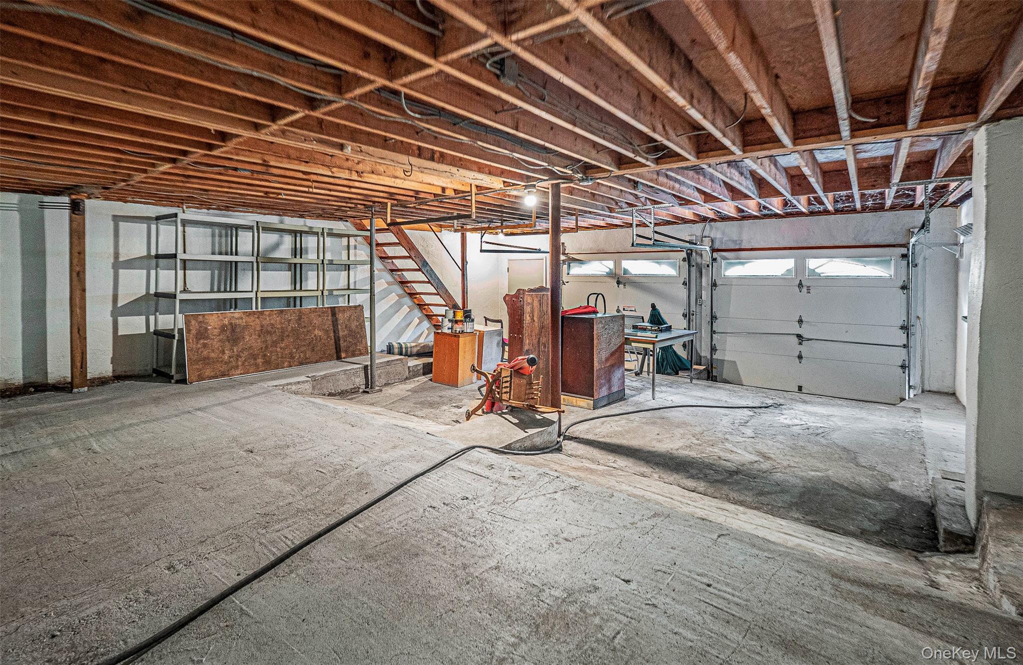 444 Buttermilk Falls Road, Warwick, NY 10990