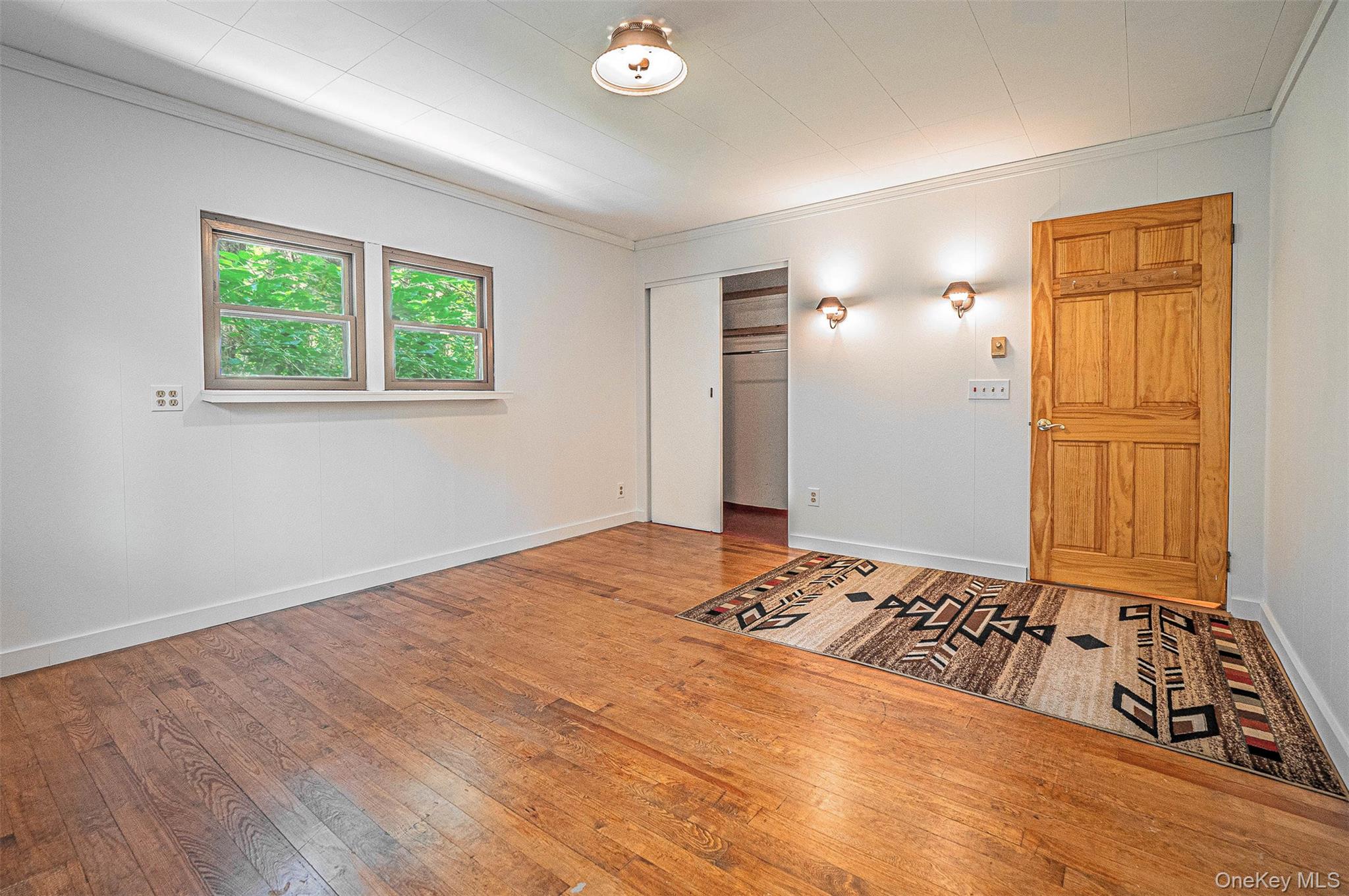 444 Buttermilk Falls Road, Warwick, NY 10990