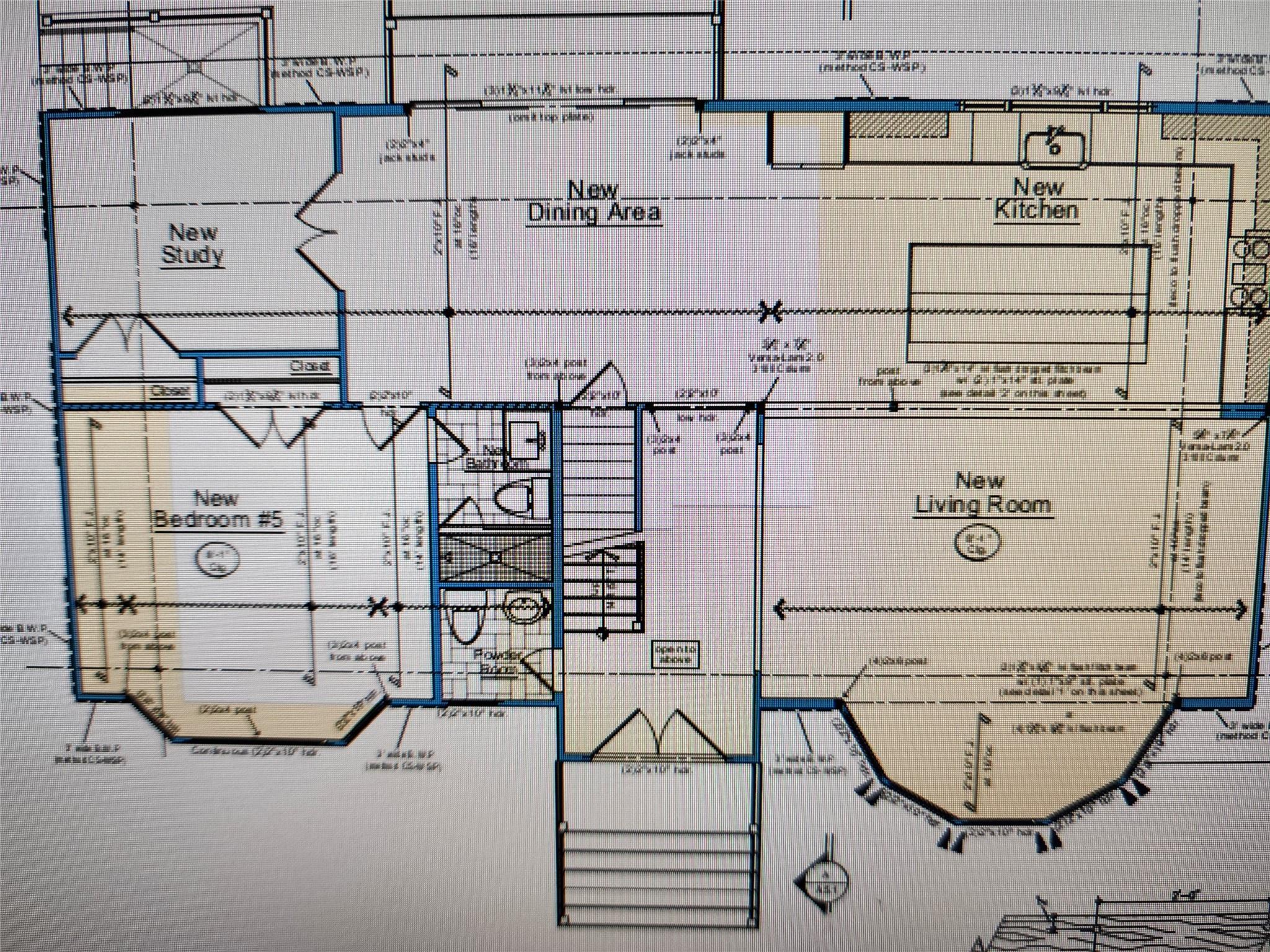 196 W Gates Avenue, Lindenhurst, NY 11757