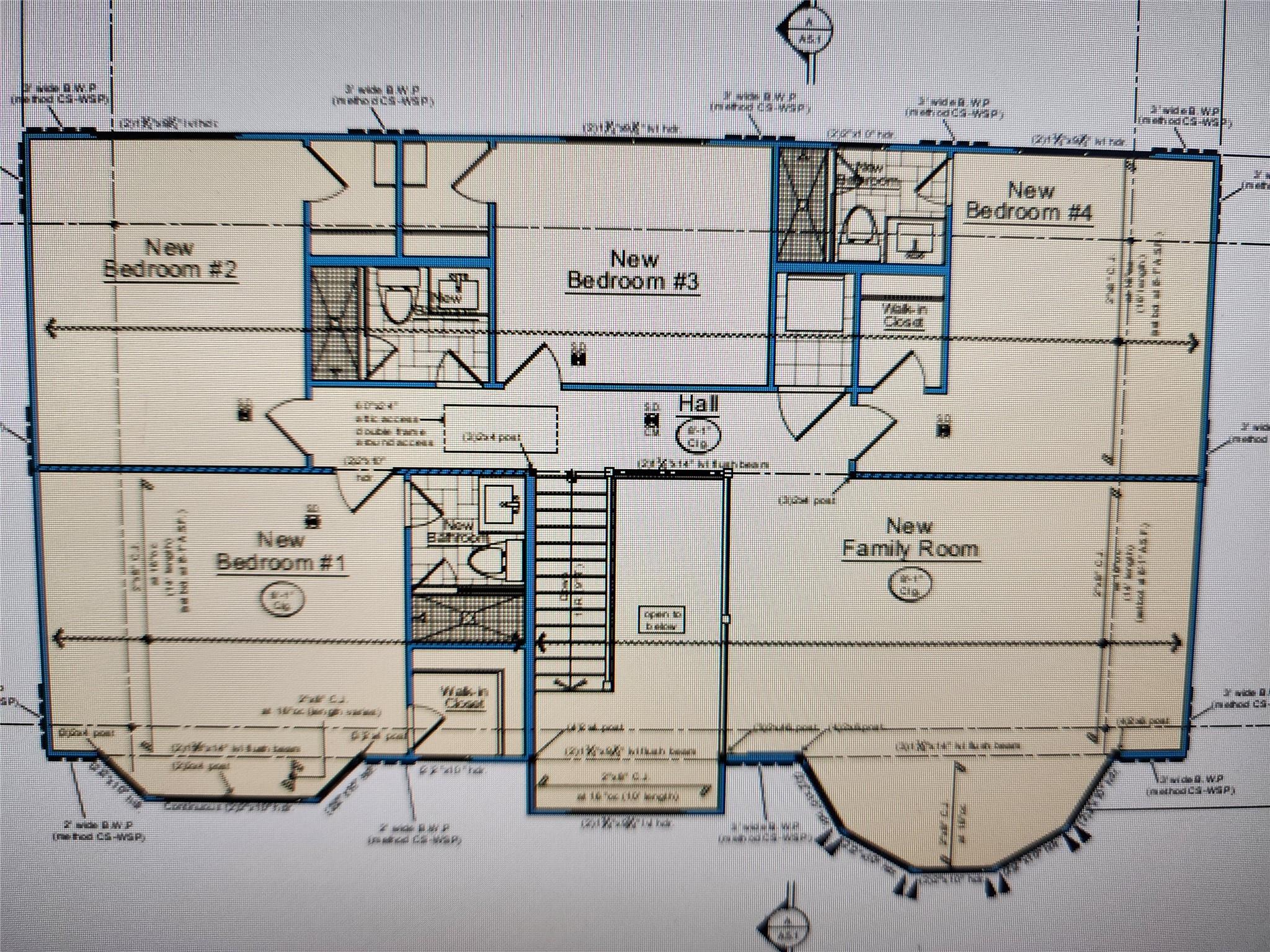 196 W Gates Avenue, Lindenhurst, NY 11757