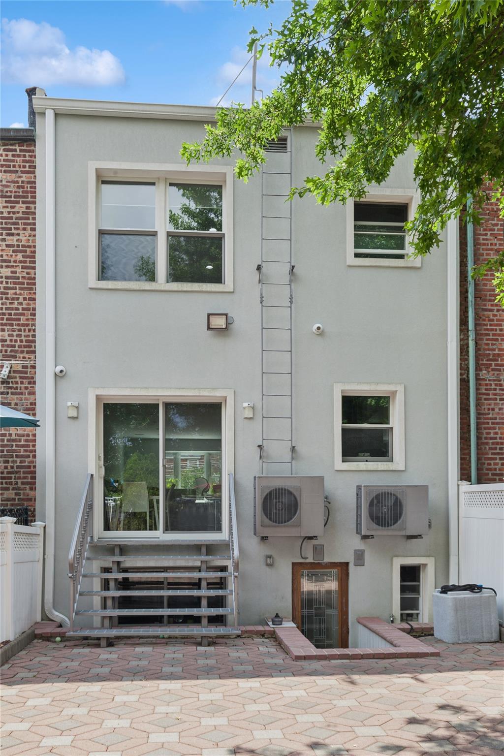 82-15 Penelope Avenue, Middle Village, NY 11379