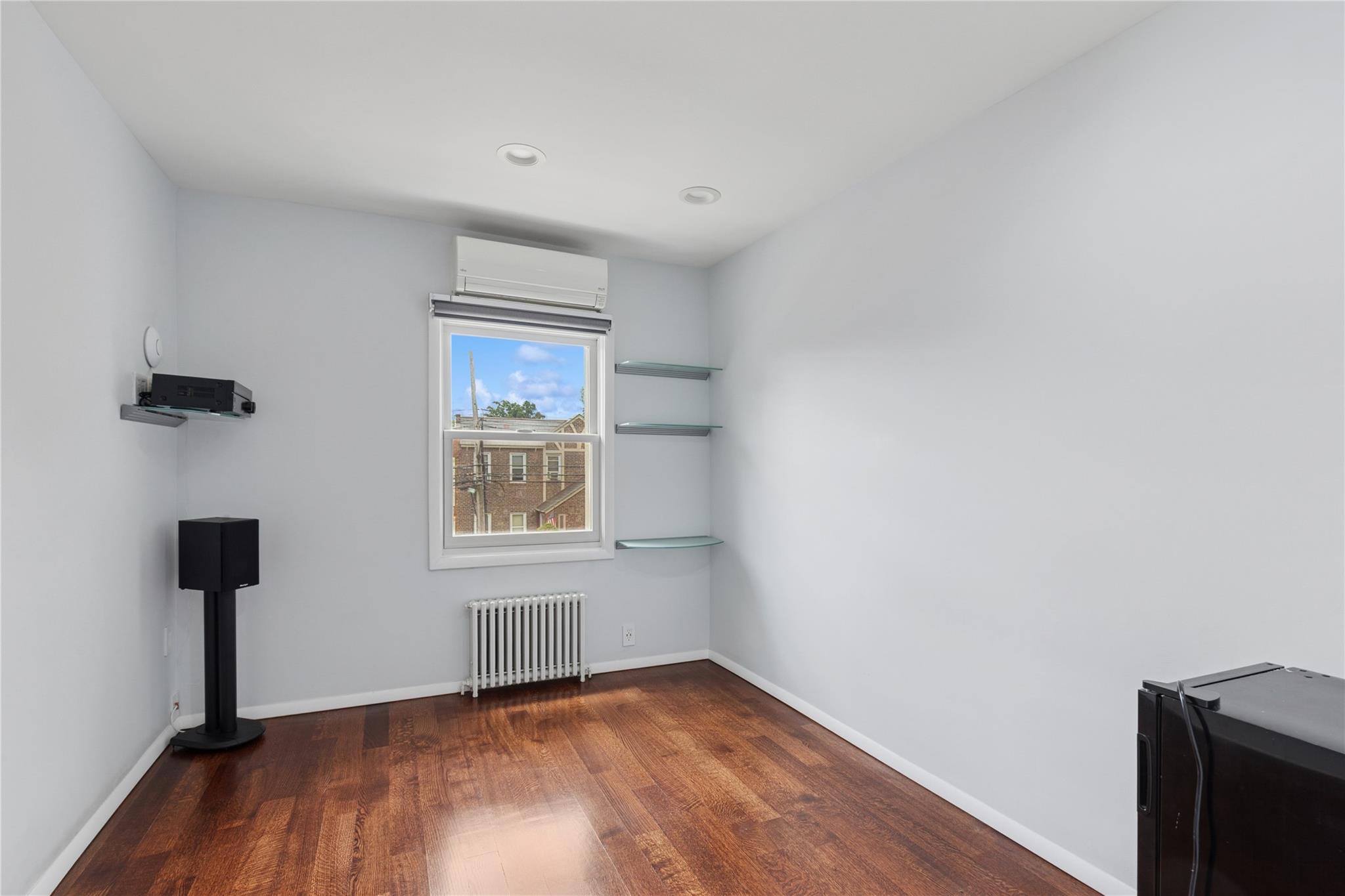 82-15 Penelope Avenue, Middle Village, NY 11379