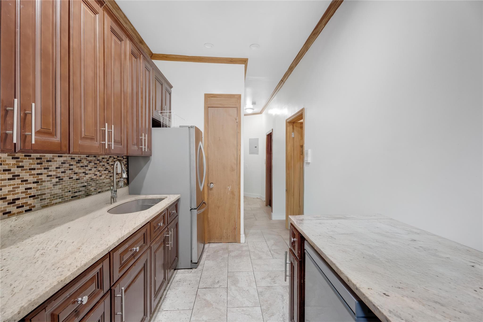 1520 Lincoln Place, Brooklyn, NY 11213