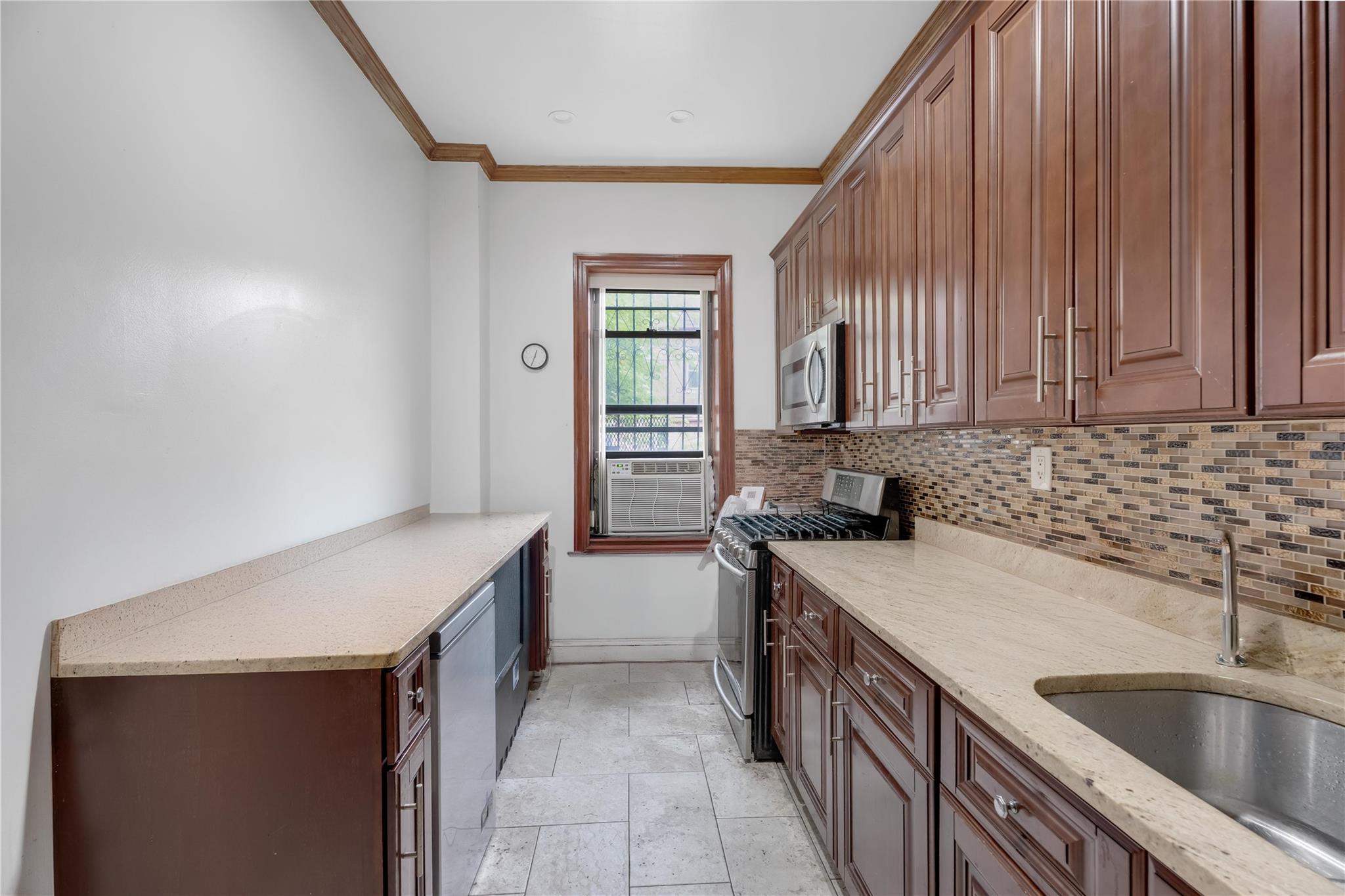 1520 Lincoln Place, Brooklyn, NY 11213