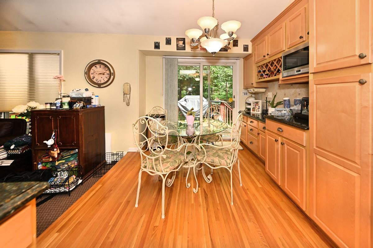 17 E Stemmer Lane, Suffern, NY 10901