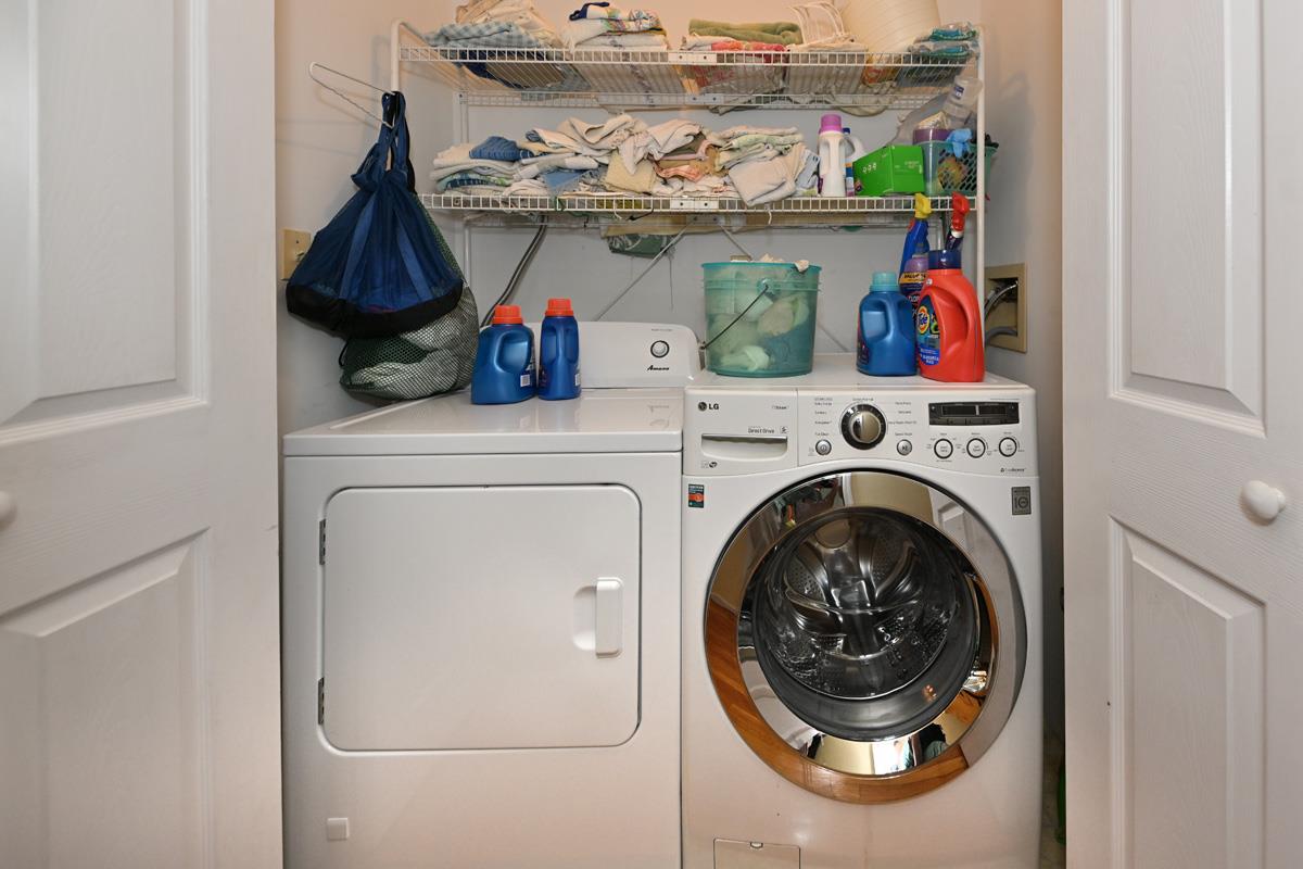 17 E Stemmer Lane, Suffern, NY 10901