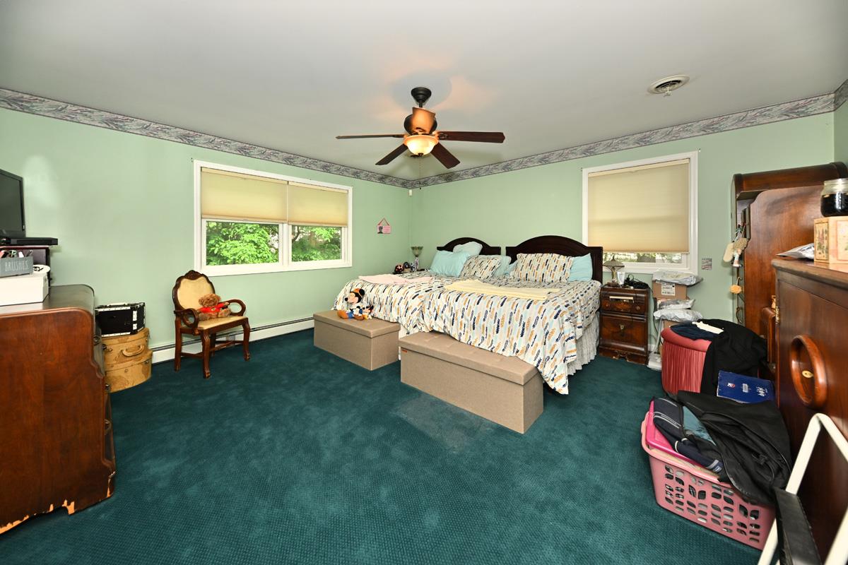 17 E Stemmer Lane, Suffern, NY 10901