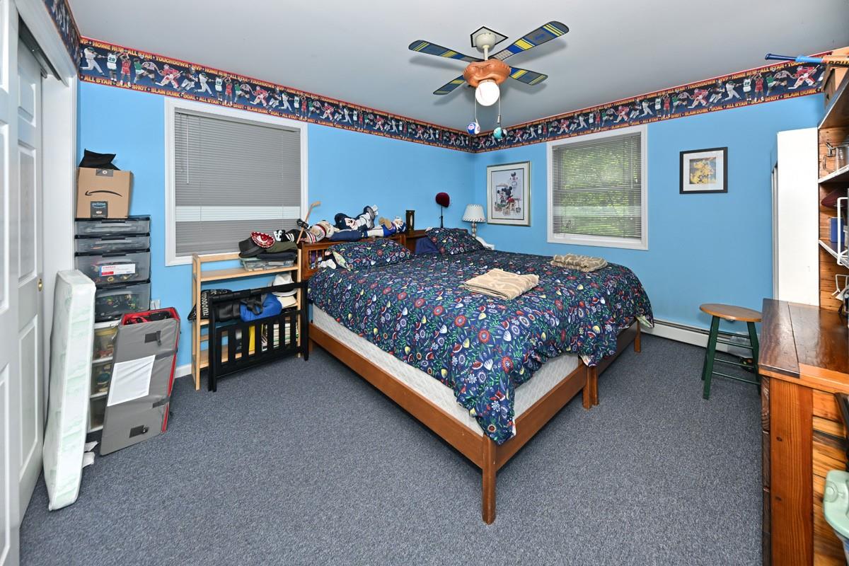 17 E Stemmer Lane, Suffern, NY 10901