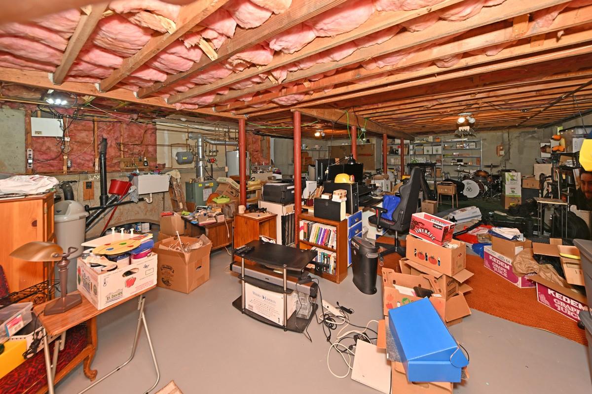 17 E Stemmer Lane, Suffern, NY 10901