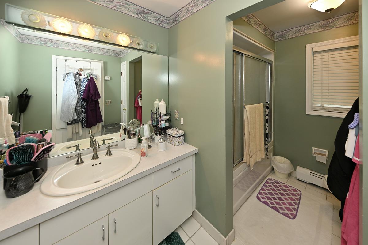 17 E Stemmer Lane, Suffern, NY 10901