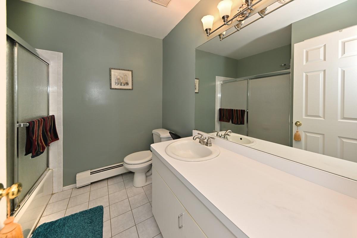 17 E Stemmer Lane, Suffern, NY 10901