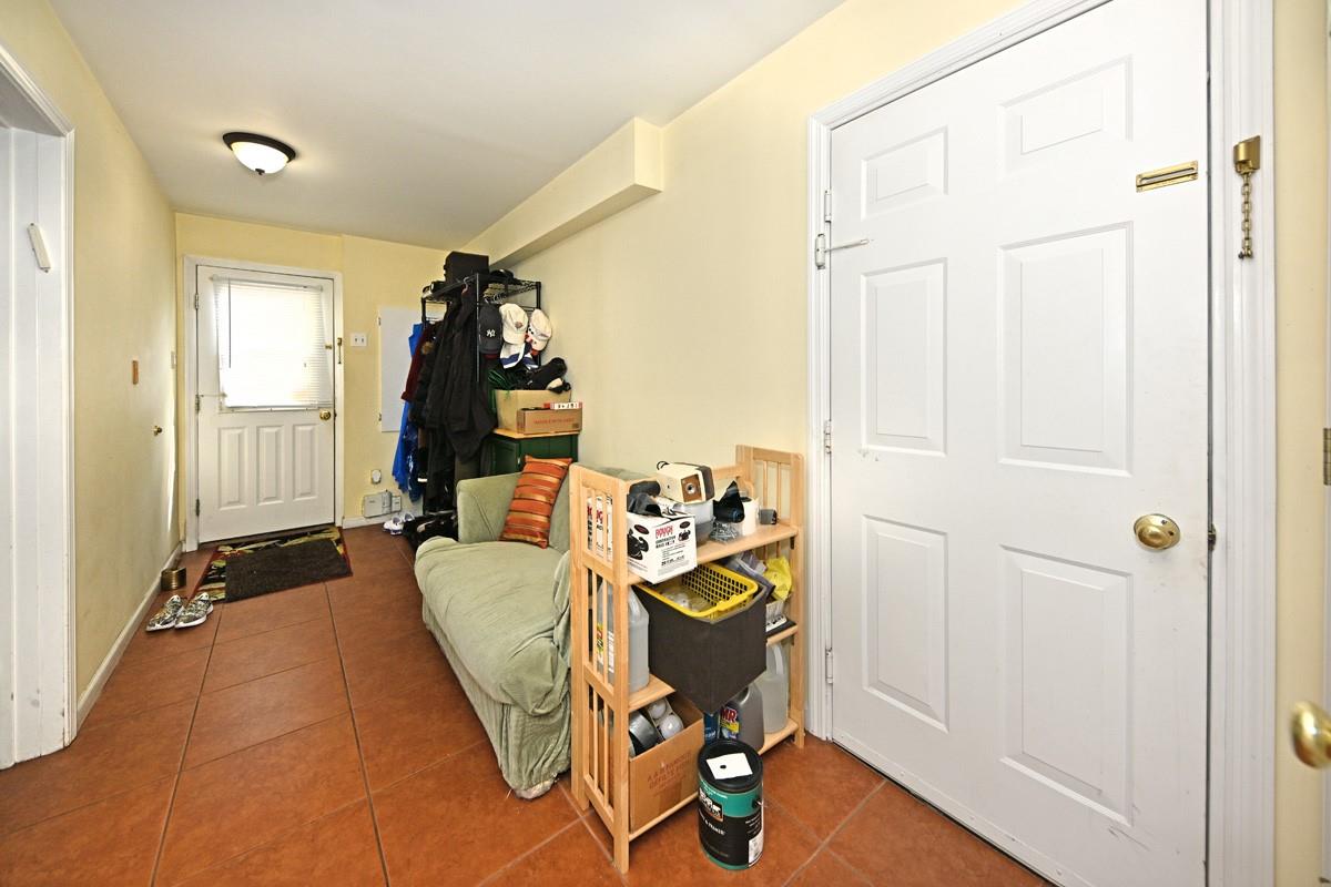 17 E Stemmer Lane, Suffern, NY 10901