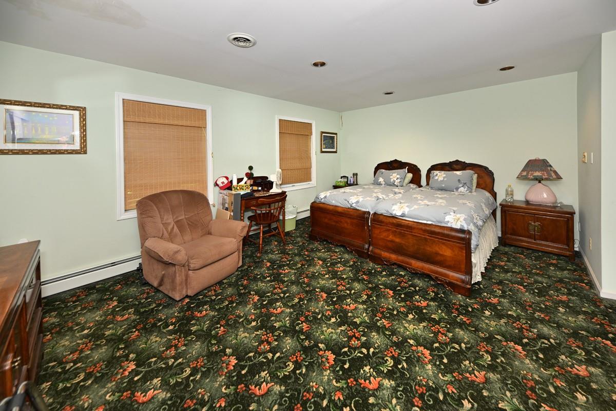 17 E Stemmer Lane, Suffern, NY 10901