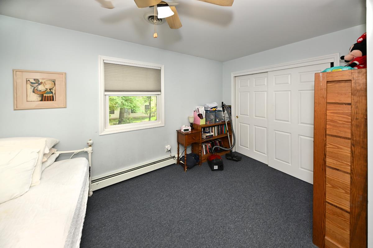 17 E Stemmer Lane, Suffern, NY 10901