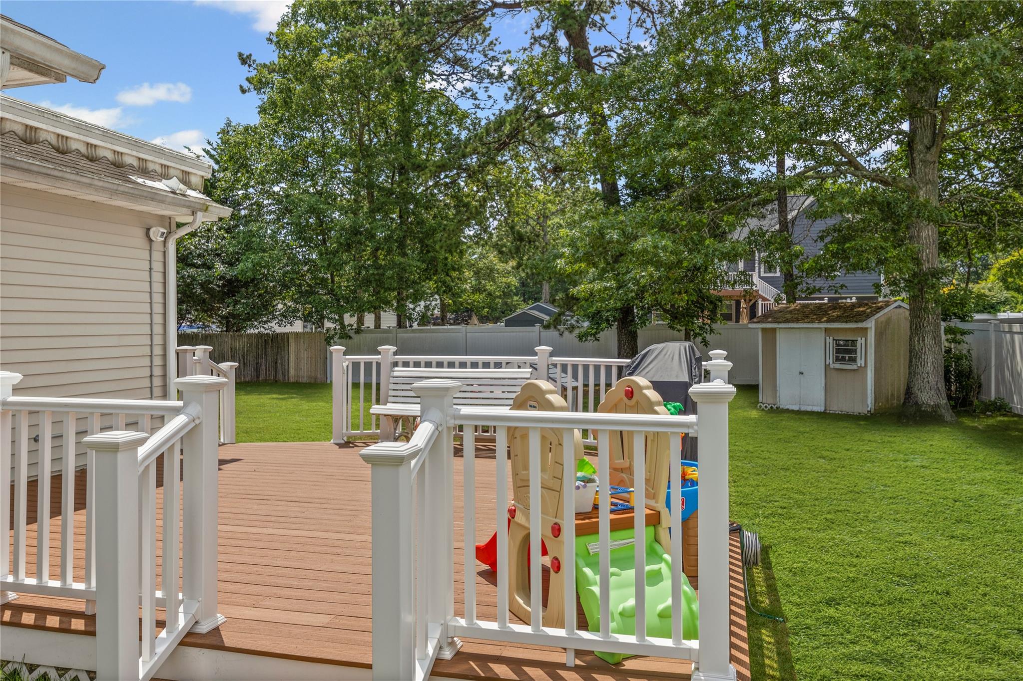 12 Nicole Lane, Coram, NY 11727