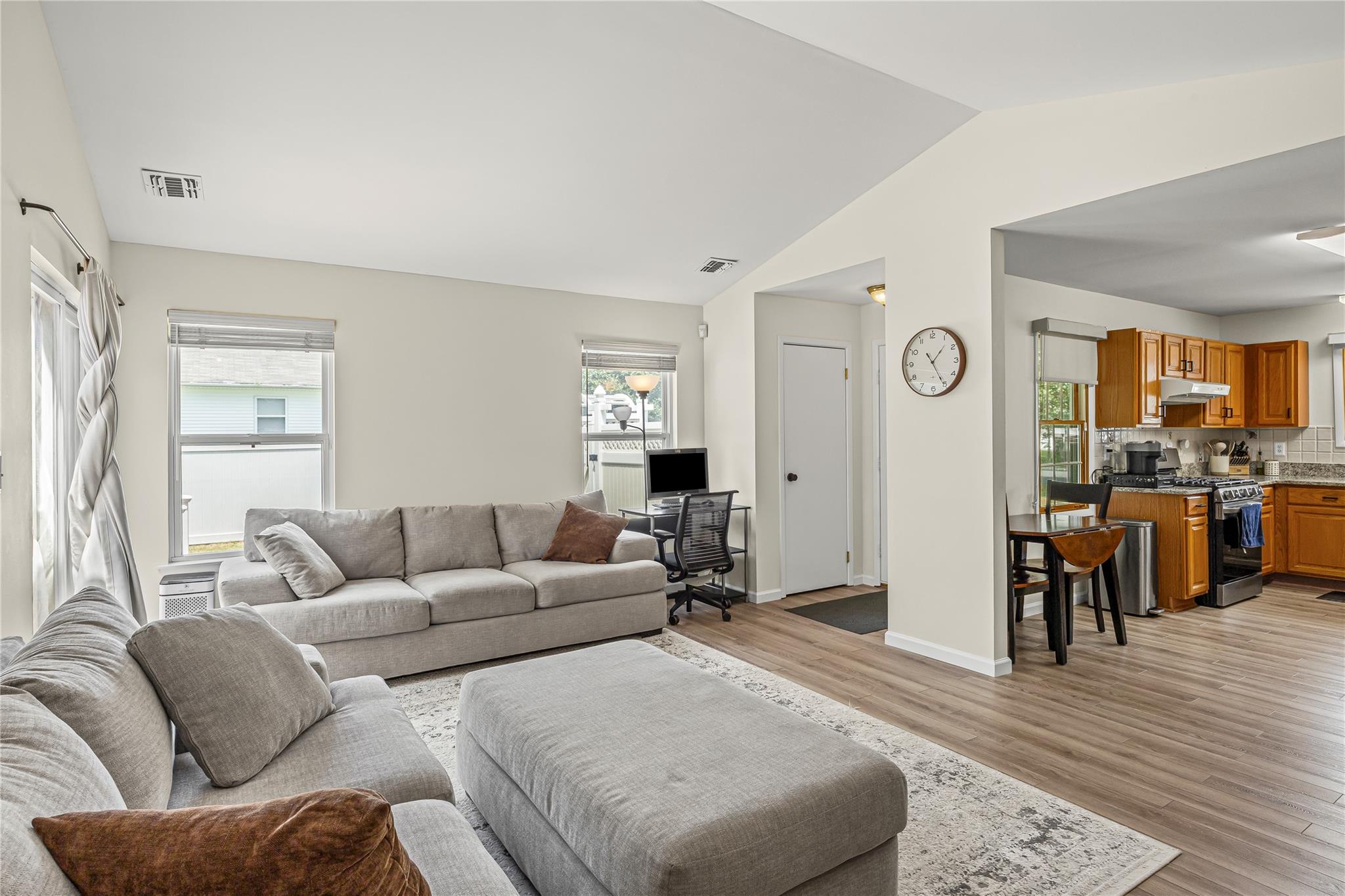 12 Nicole Lane, Coram, NY 11727