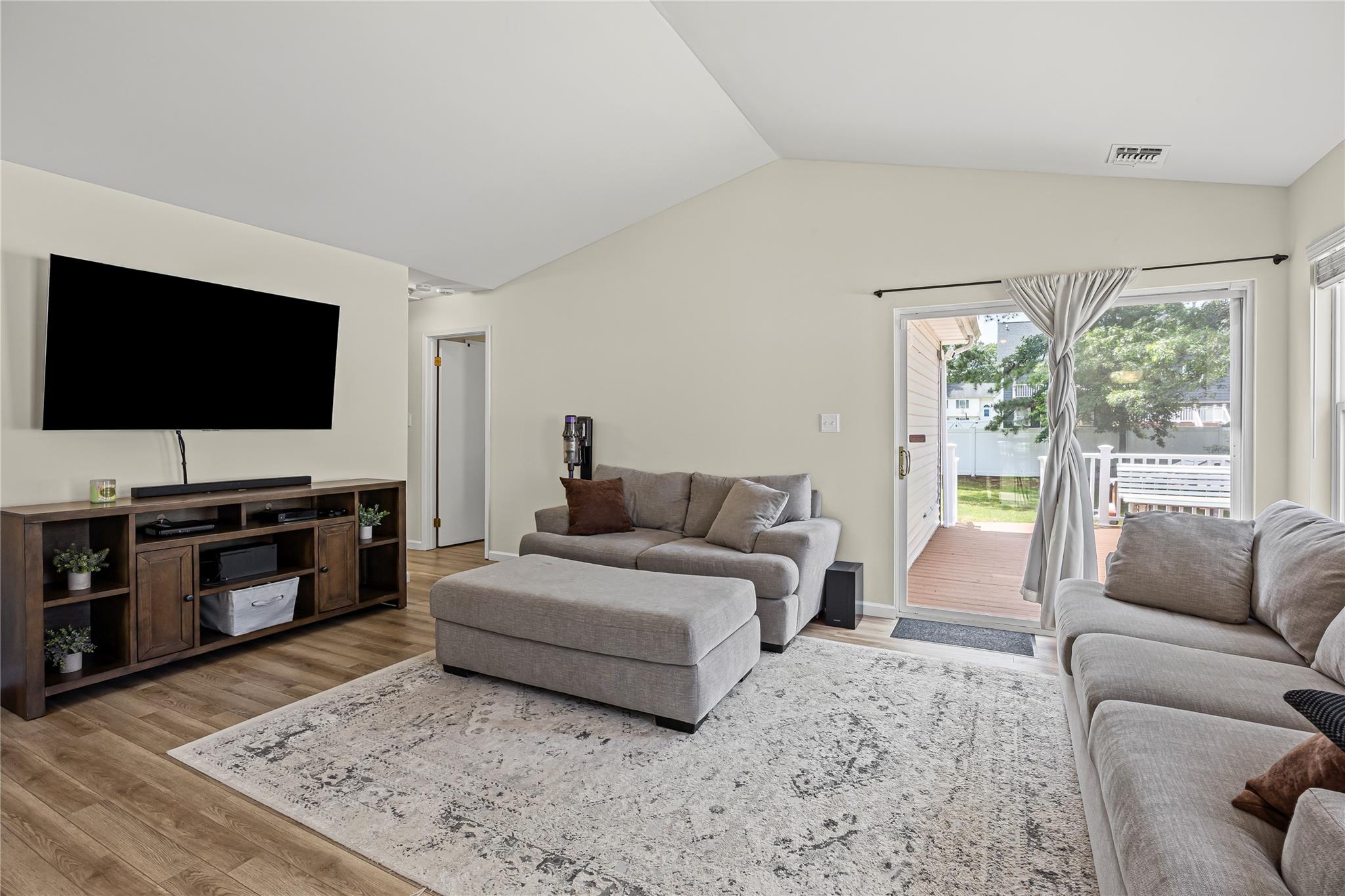 12 Nicole Lane, Coram, NY 11727