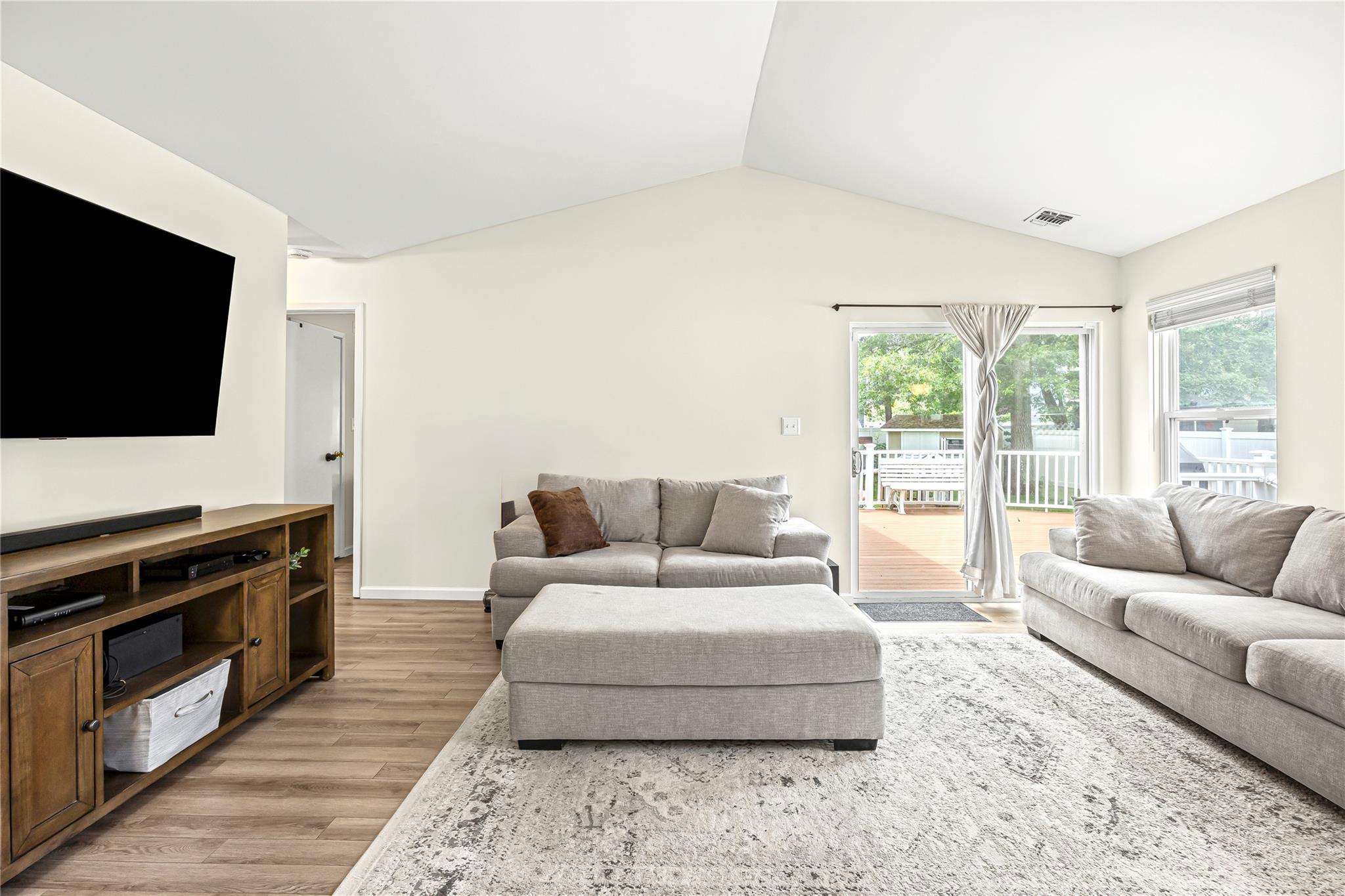 12 Nicole Lane, Coram, NY 11727