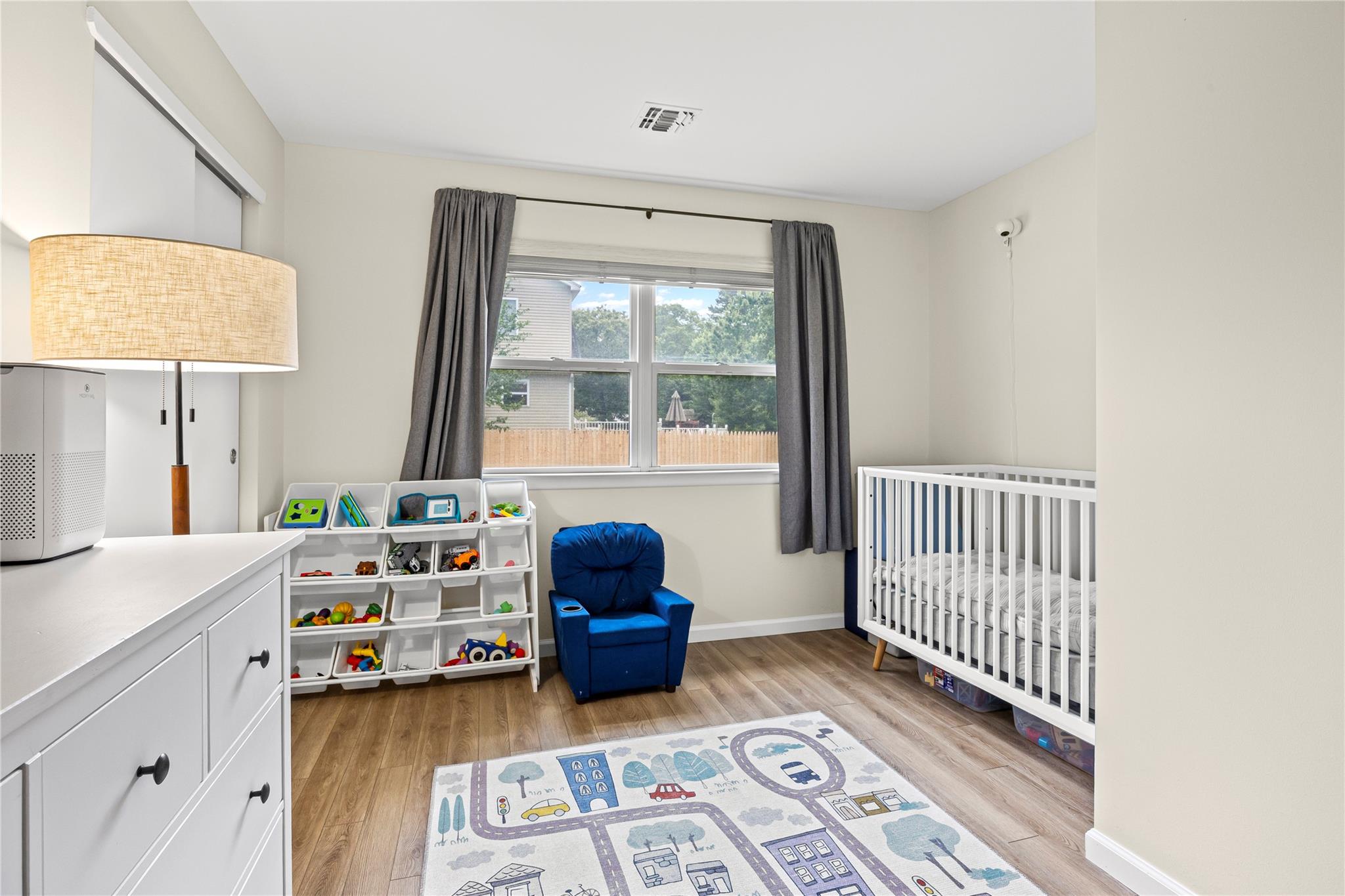 12 Nicole Lane, Coram, NY 11727