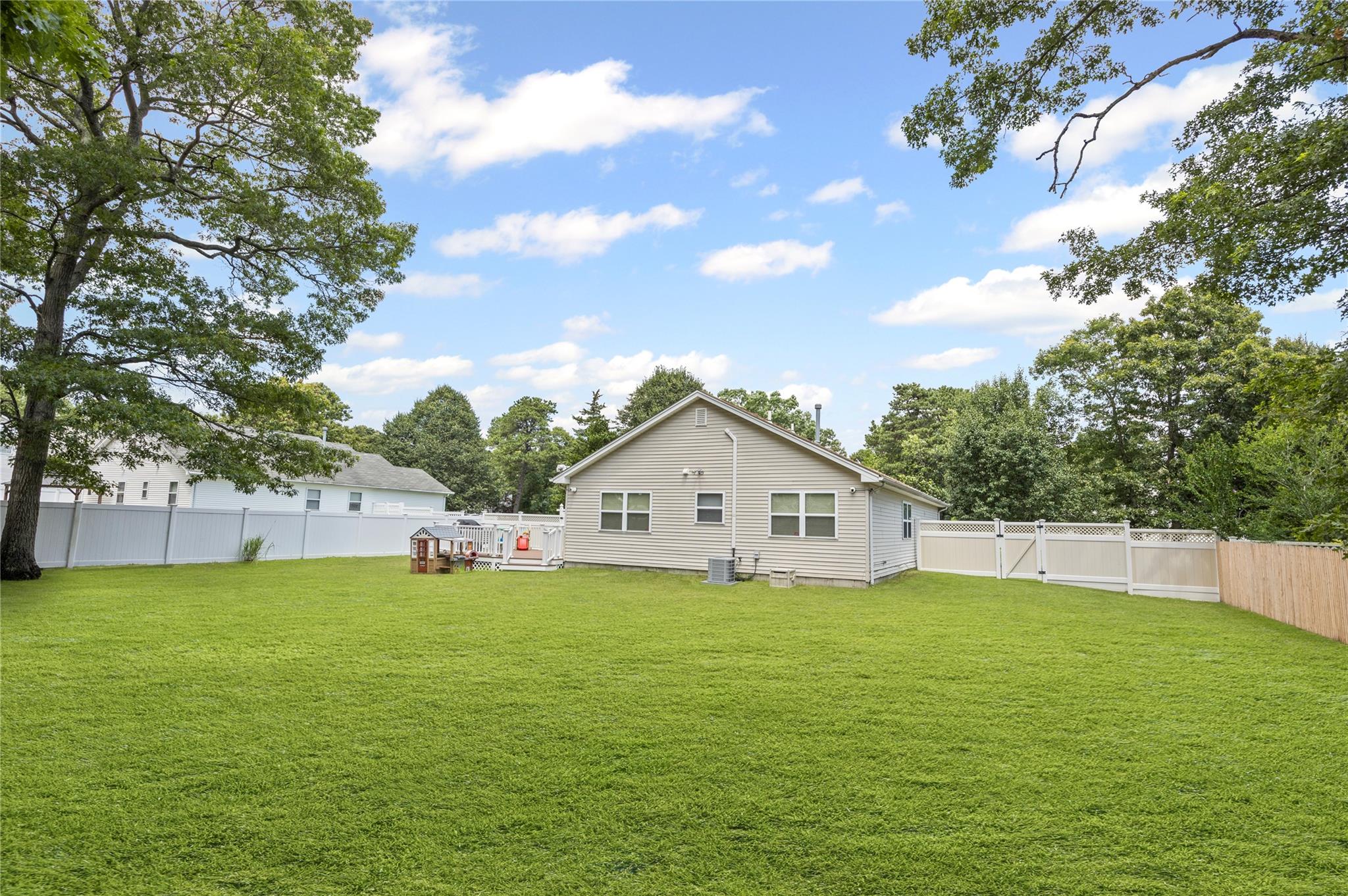 12 Nicole Lane, Coram, NY 11727