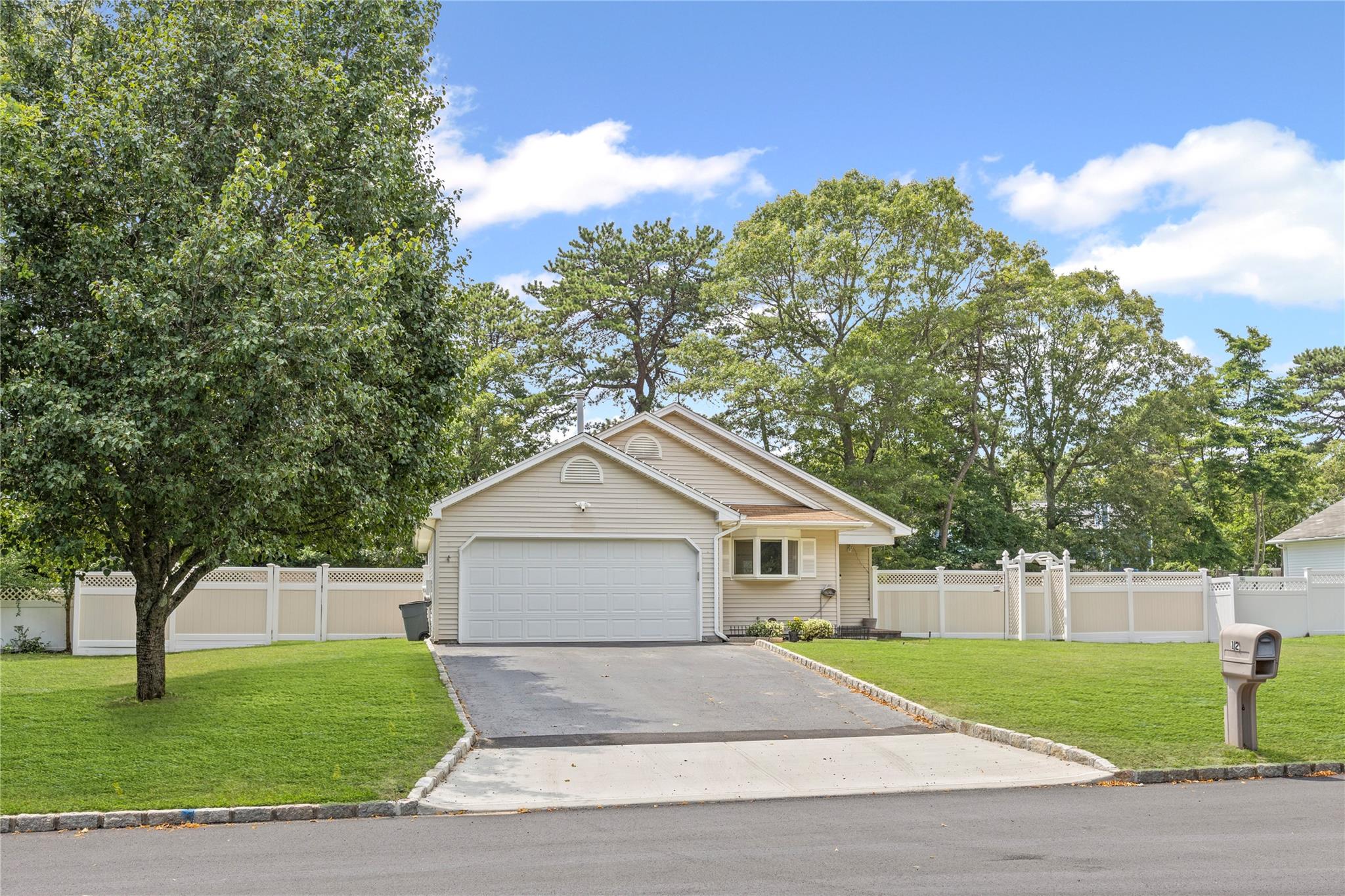 12 Nicole Lane, Coram, NY 11727