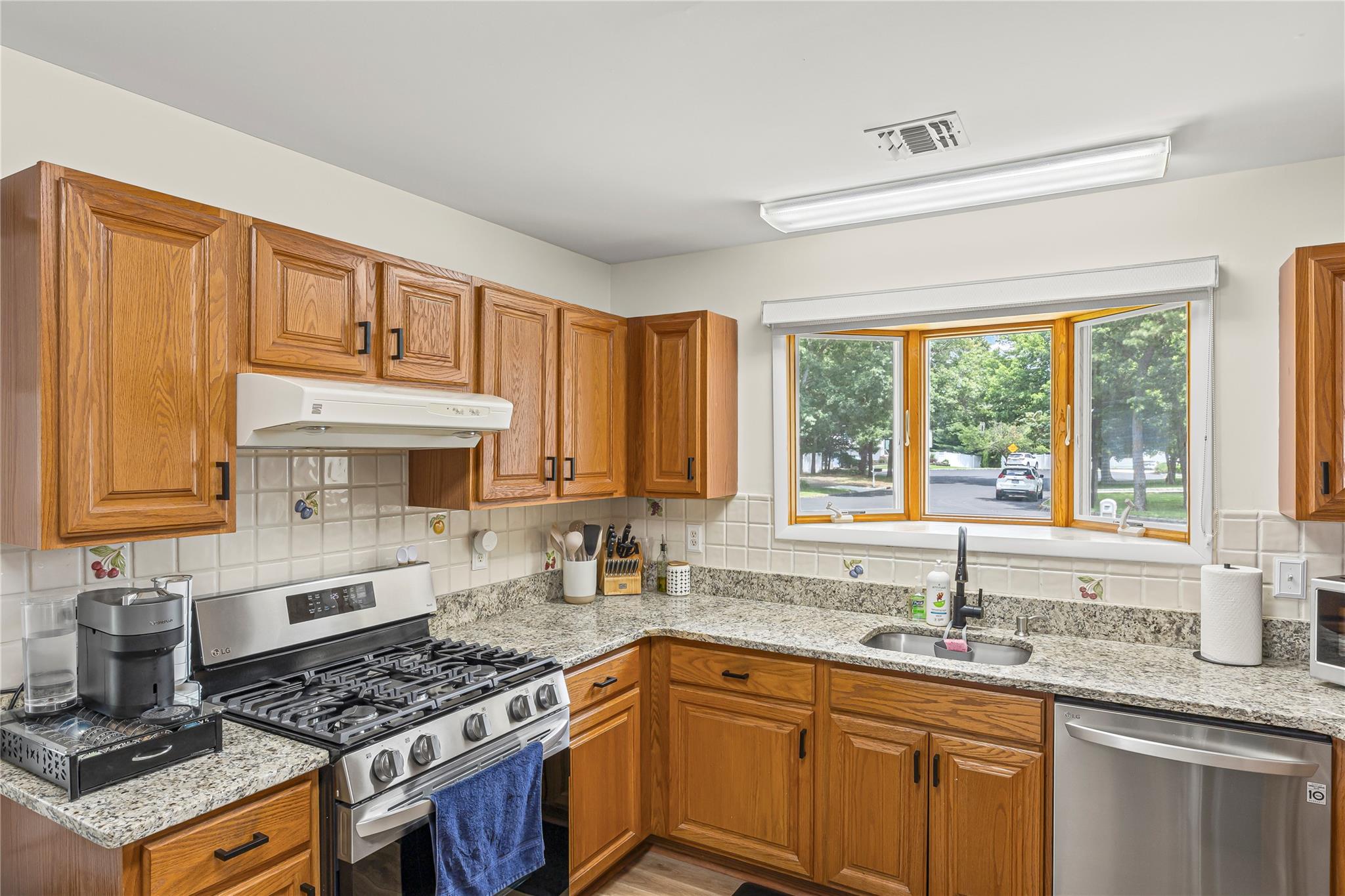 12 Nicole Lane, Coram, NY 11727