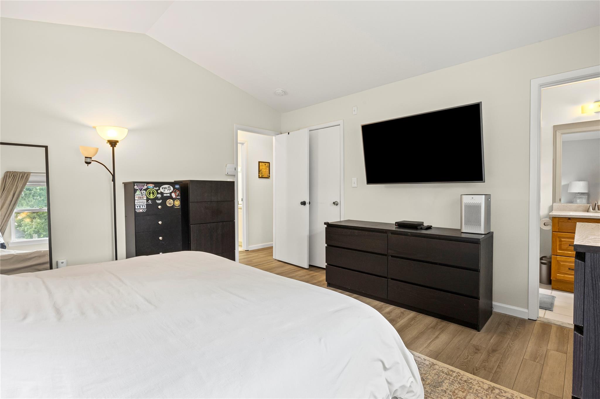 12 Nicole Lane, Coram, NY 11727