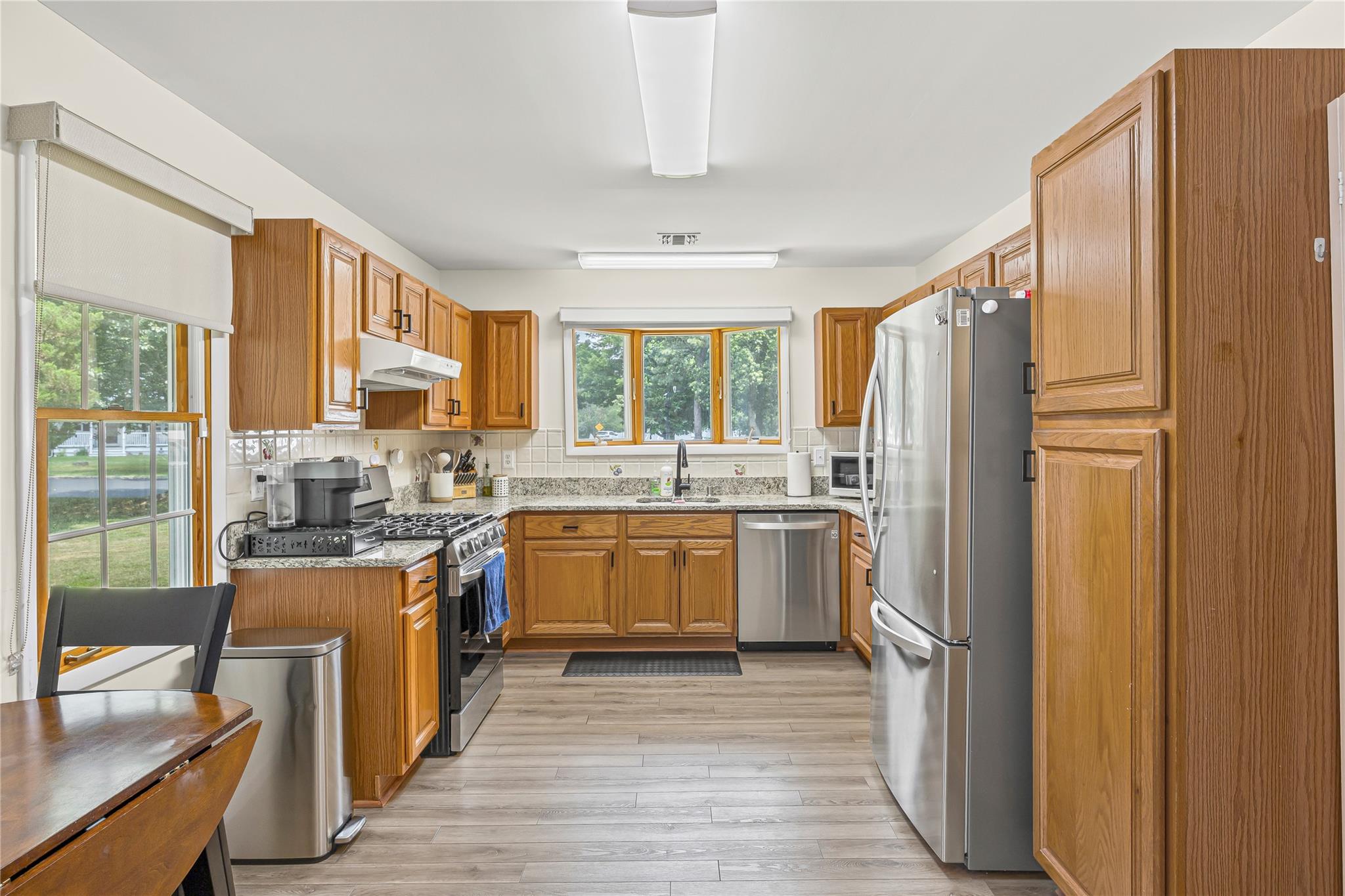 12 Nicole Lane, Coram, NY 11727